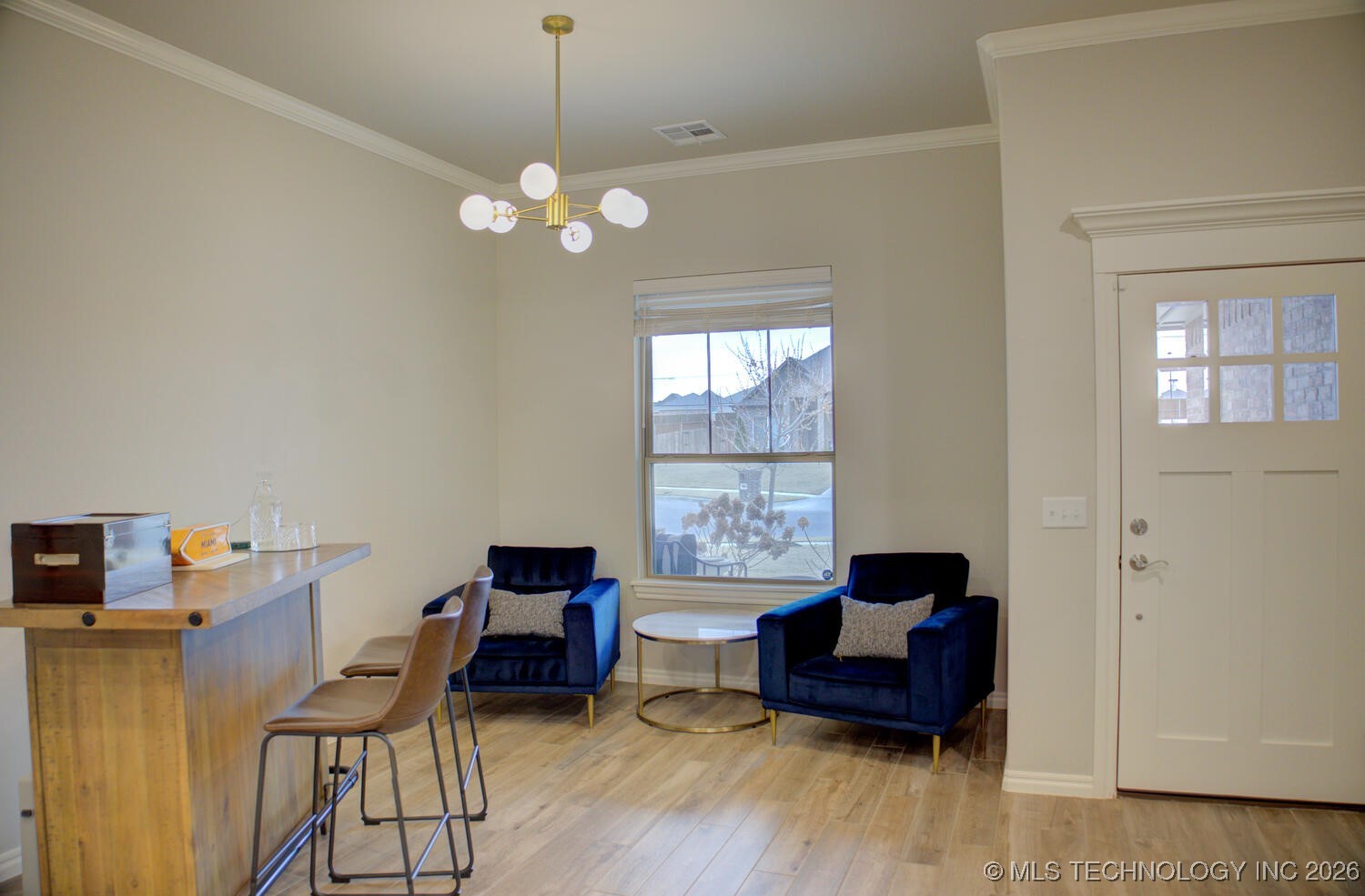 2904 S 8th Street Broken Arrow OK 74012