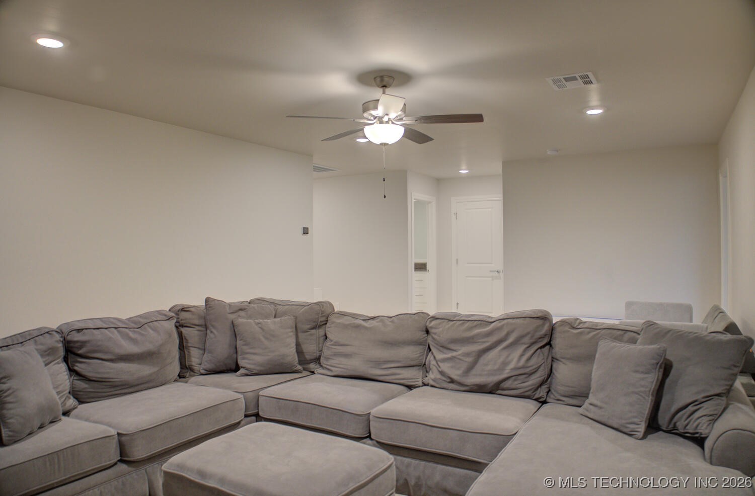 2904 S 8th Street Broken Arrow OK 74012