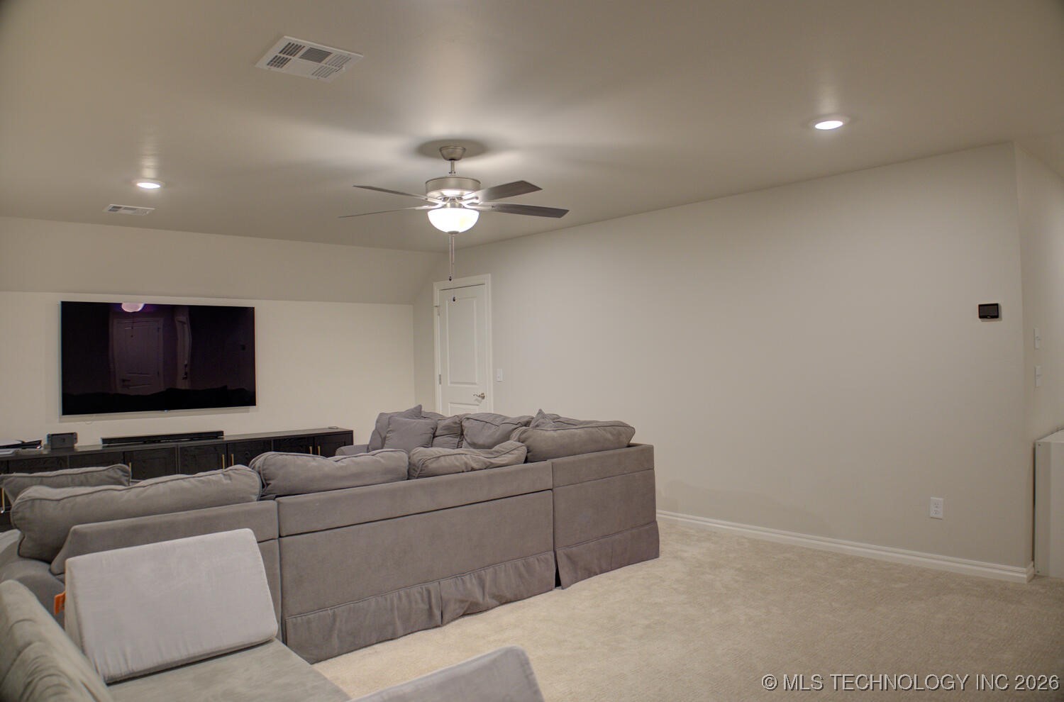 2904 S 8th Street Broken Arrow OK 74012