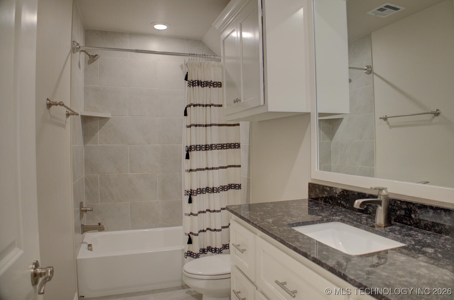 2904 S 8th Street Broken Arrow OK 74012