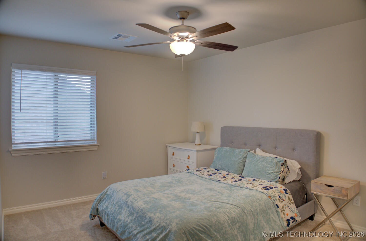 2904 S 8th Street Broken Arrow OK 74012