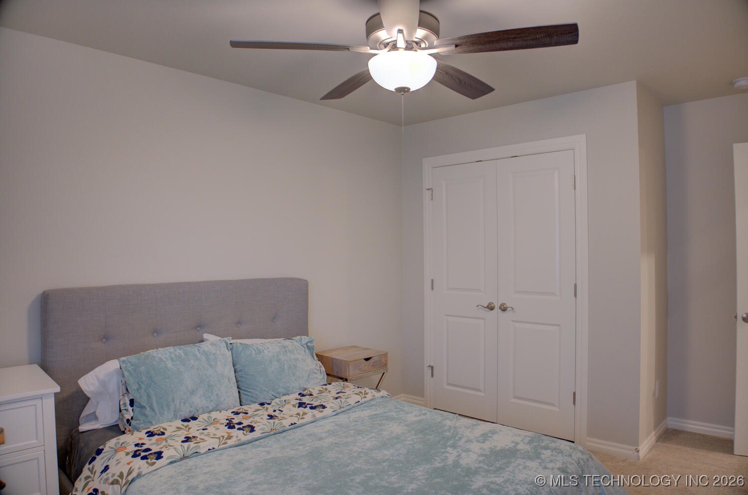 2904 S 8th Street Broken Arrow OK 74012