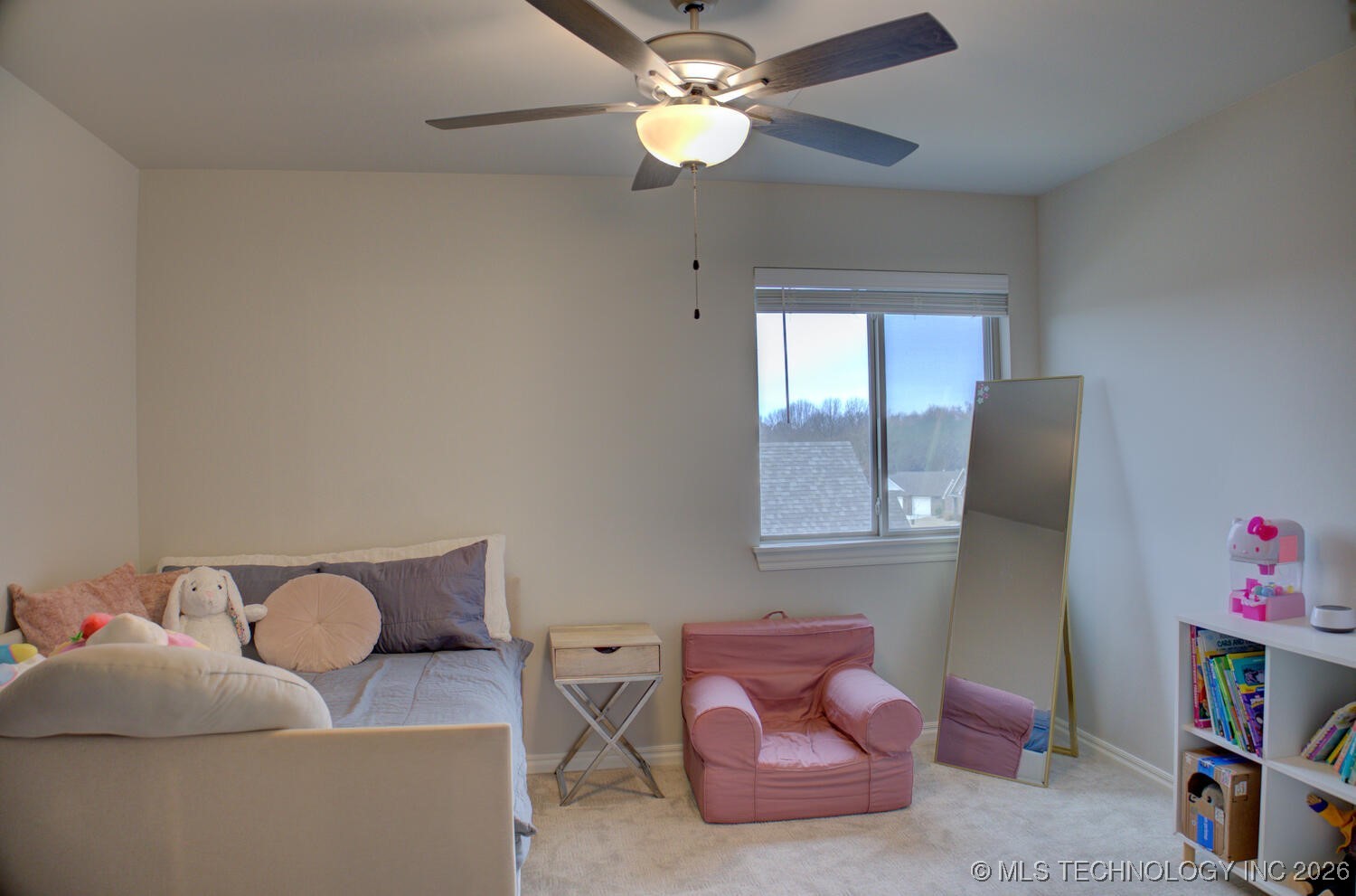 2904 S 8th Street Broken Arrow OK 74012