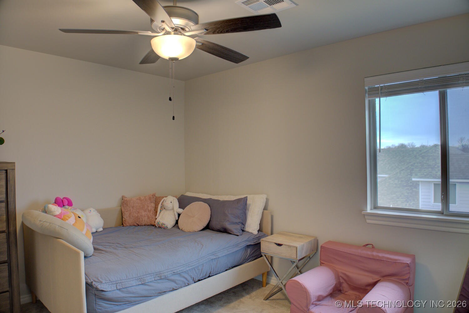 2904 S 8th Street Broken Arrow OK 74012