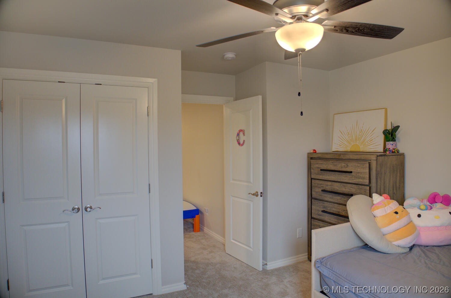 2904 S 8th Street Broken Arrow OK 74012