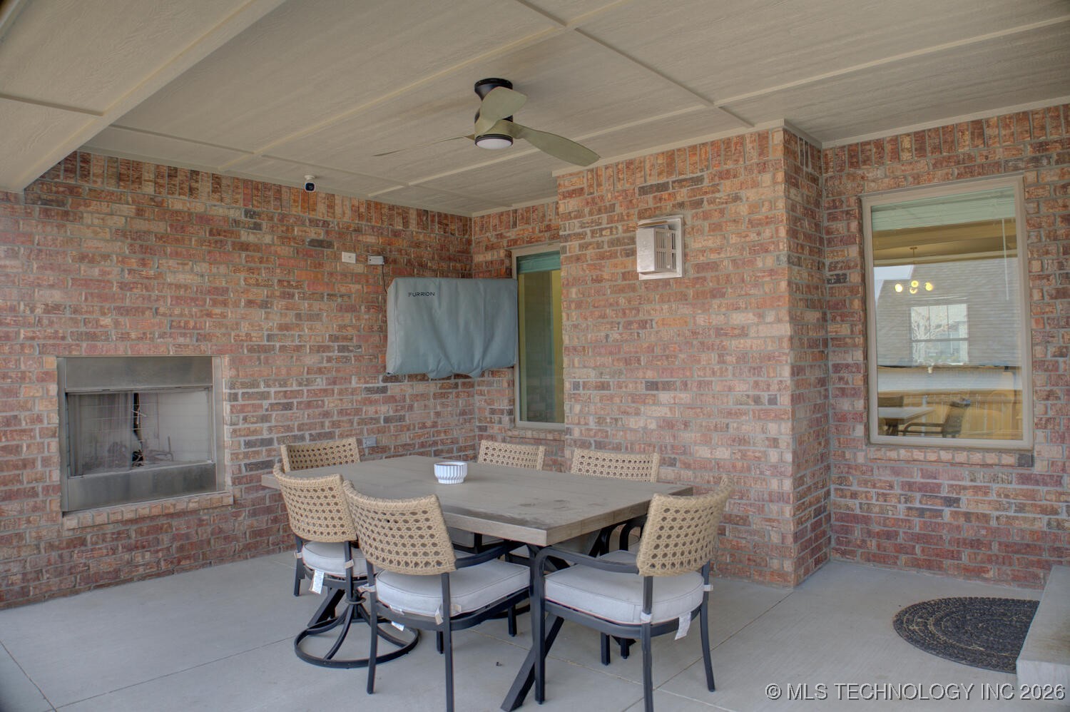 2904 S 8th Street Broken Arrow OK 74012