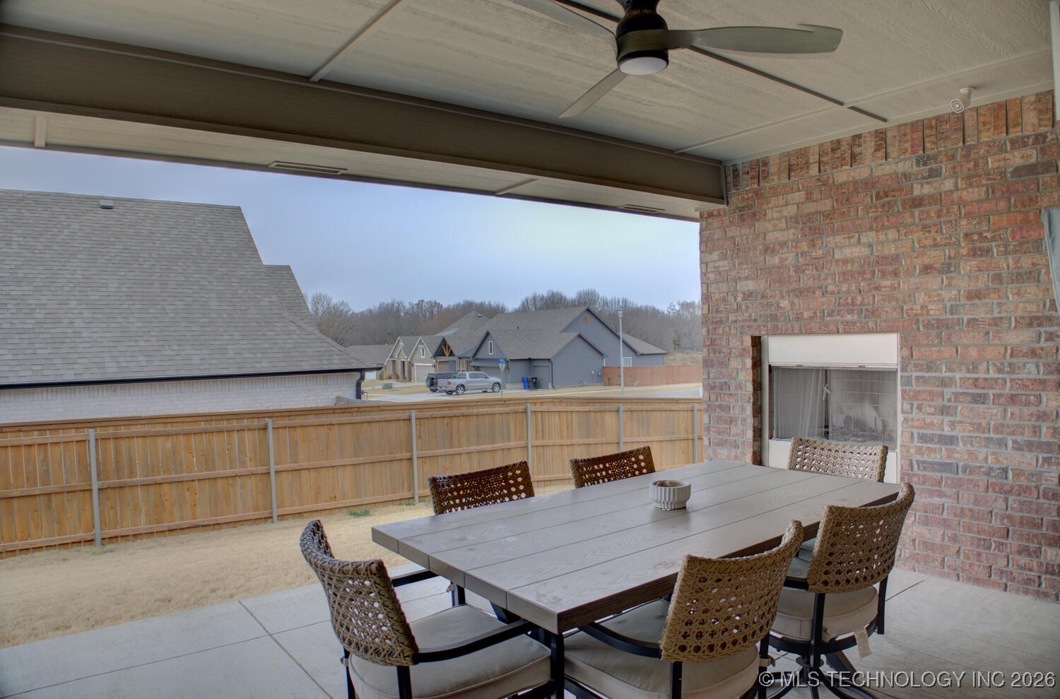 2904 S 8th Street Broken Arrow OK 74012