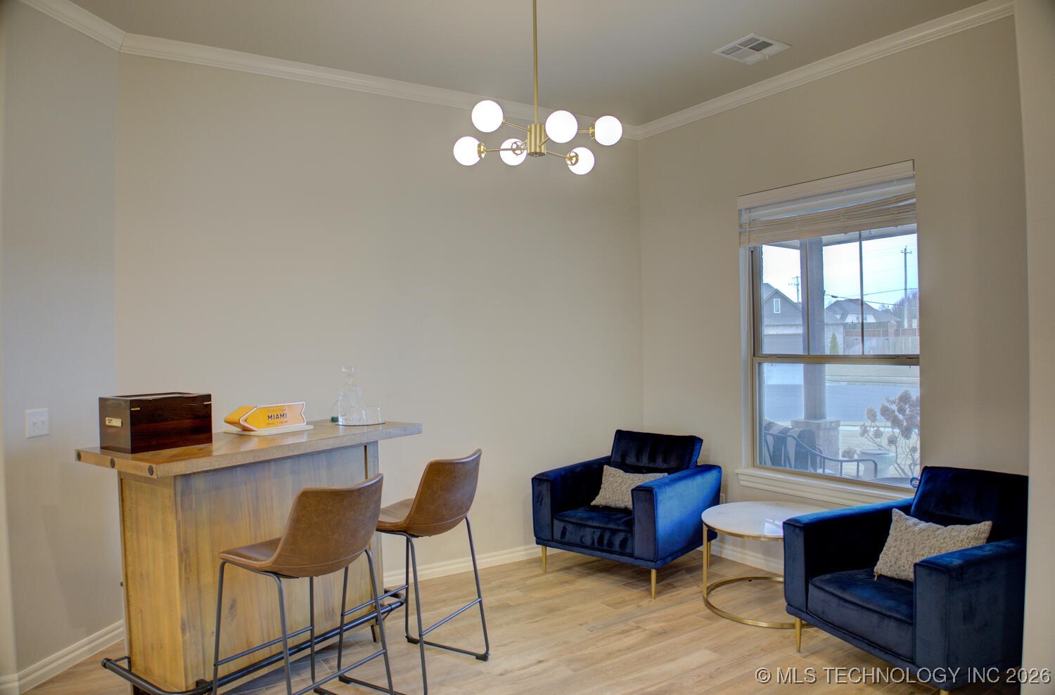 2904 S 8th Street Broken Arrow OK 74012
