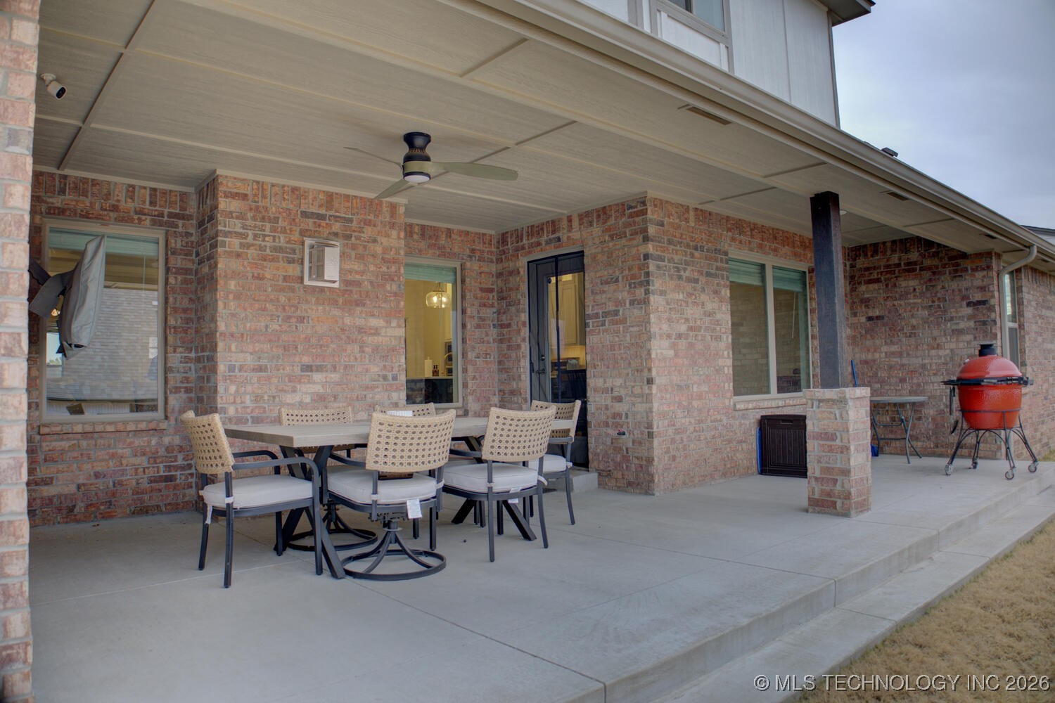 2904 S 8th Street Broken Arrow OK 74012