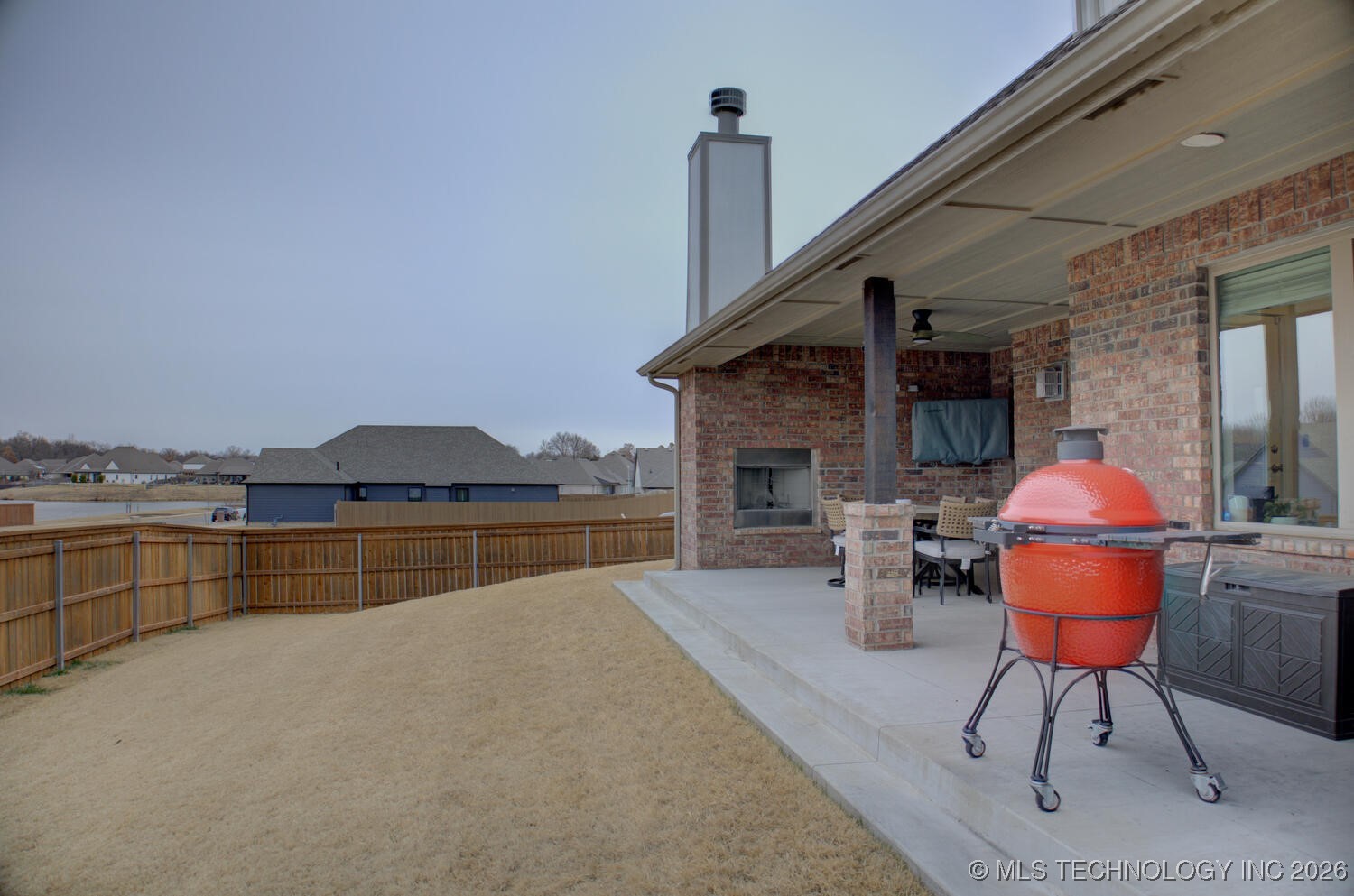 2904 S 8th Street Broken Arrow OK 74012