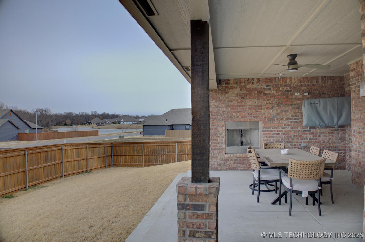 2904 S 8th Street Broken Arrow OK 74012