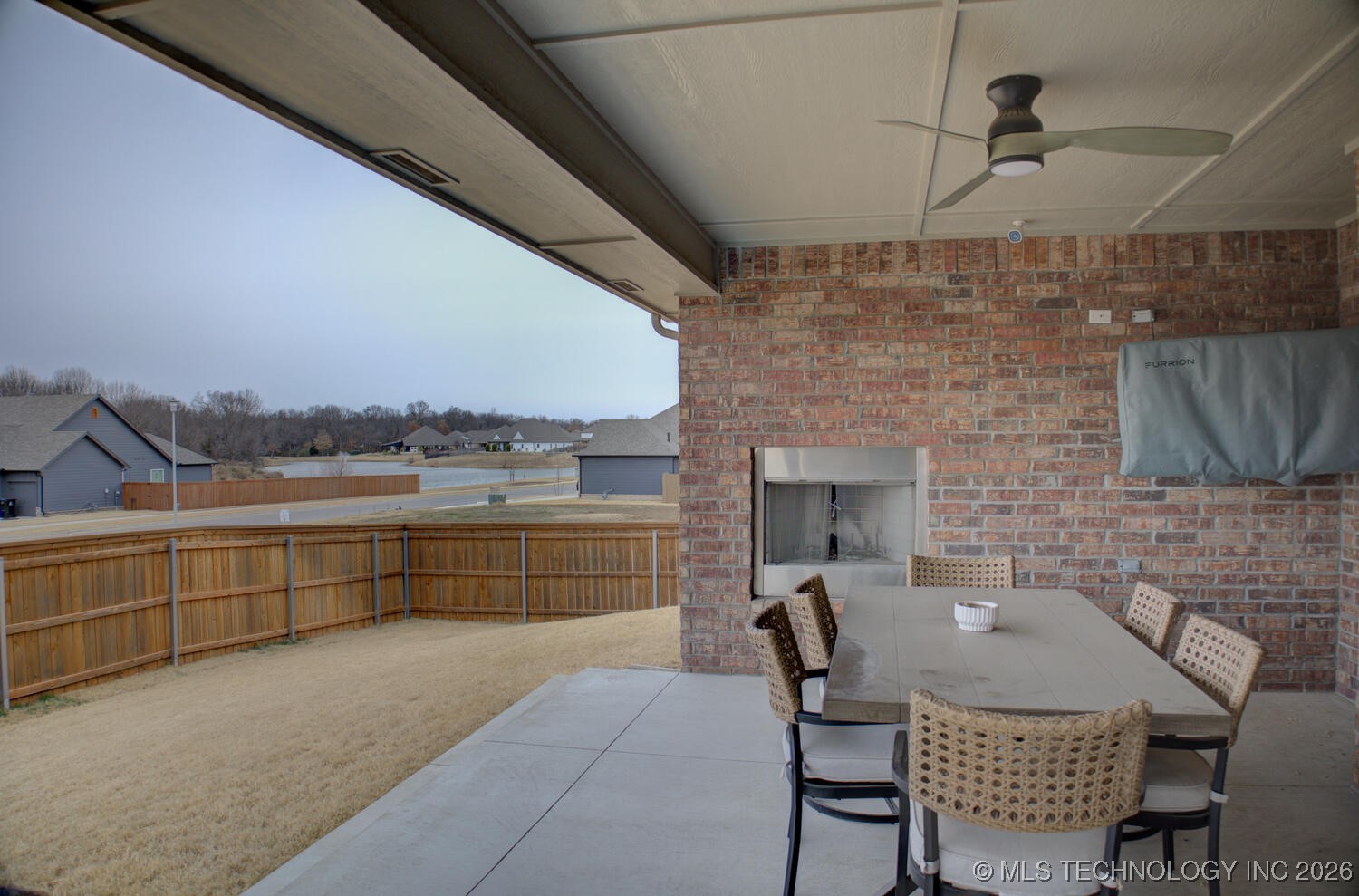 2904 S 8th Street Broken Arrow OK 74012