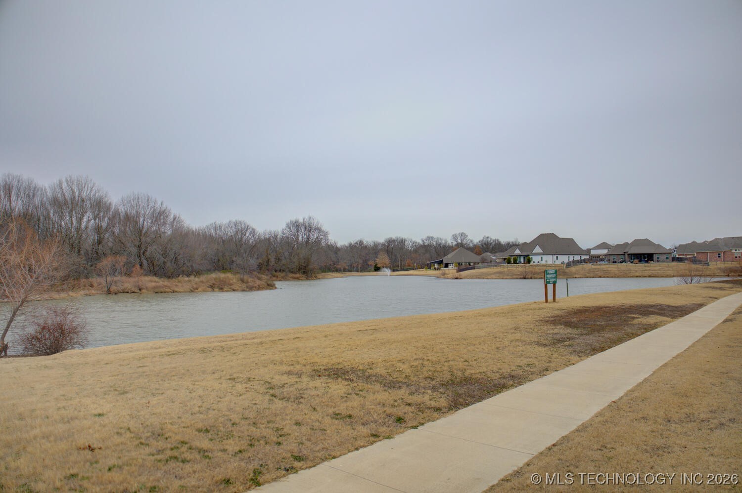 2904 S 8th Street Broken Arrow OK 74012