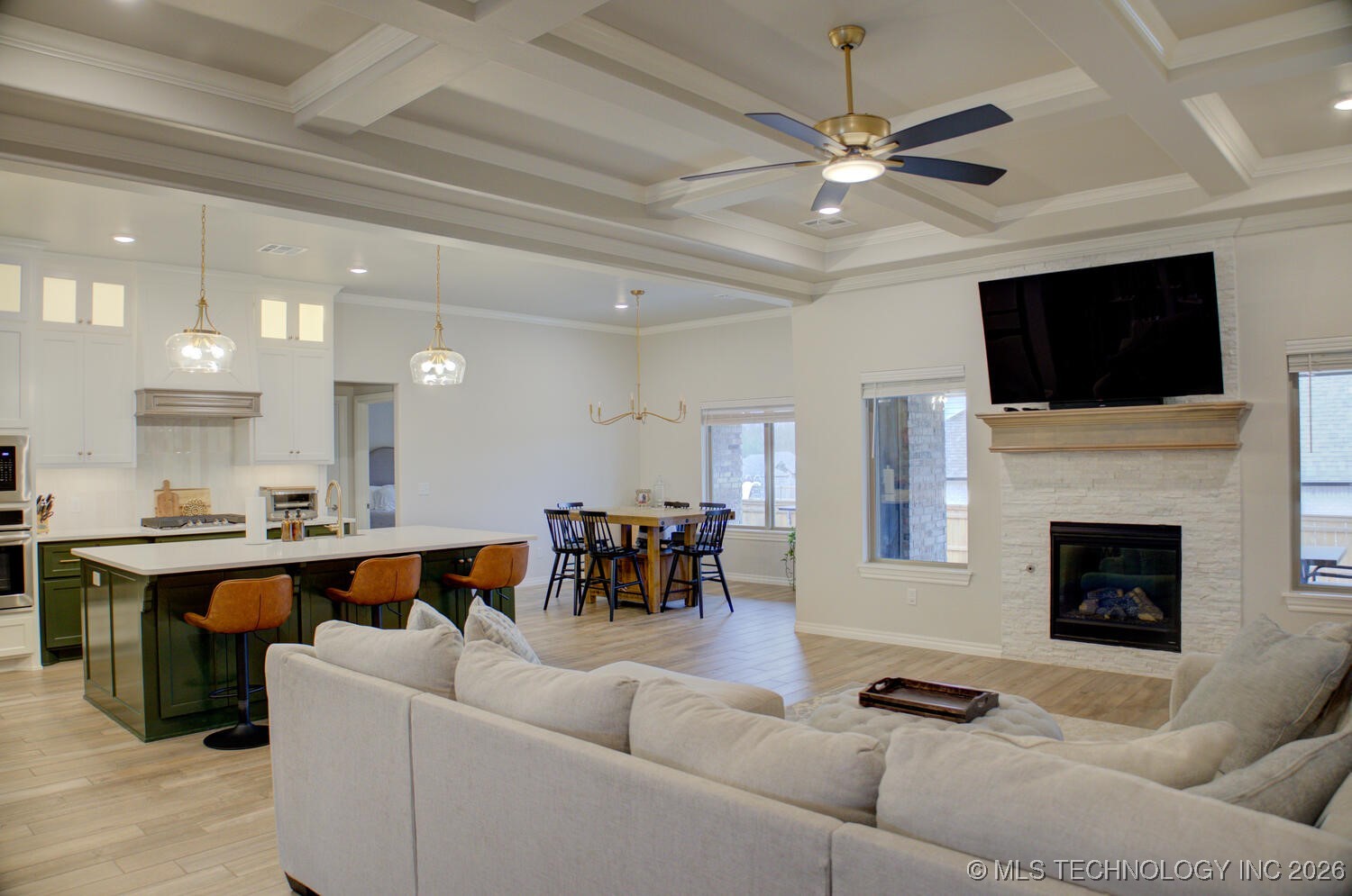 2904 S 8th Street Broken Arrow OK 74012