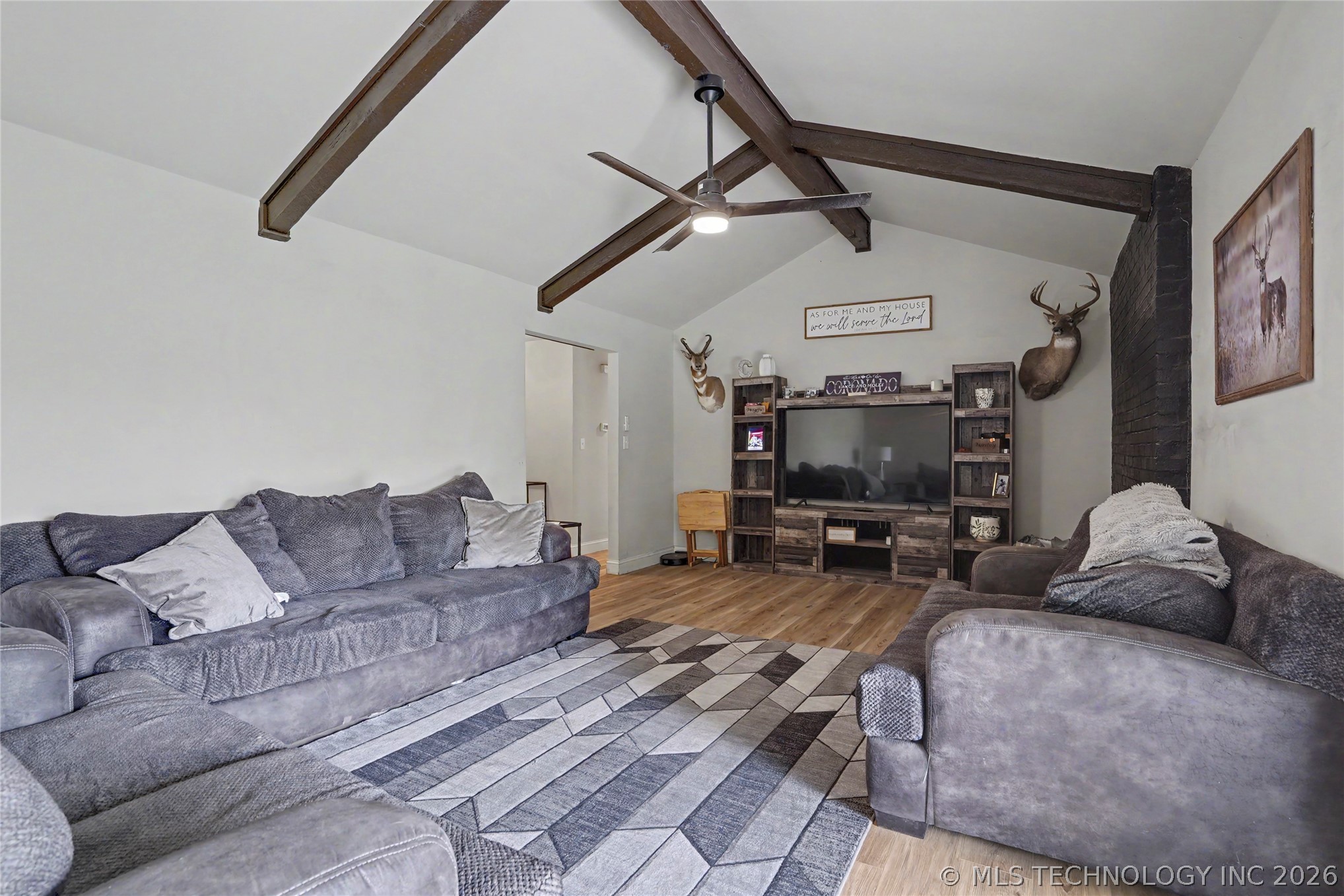 10214 E 24th Street Tulsa OK 74129