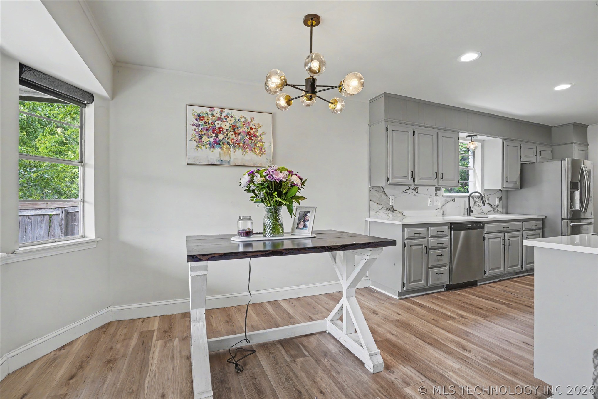 10214 E 24th Street Tulsa OK 74129
