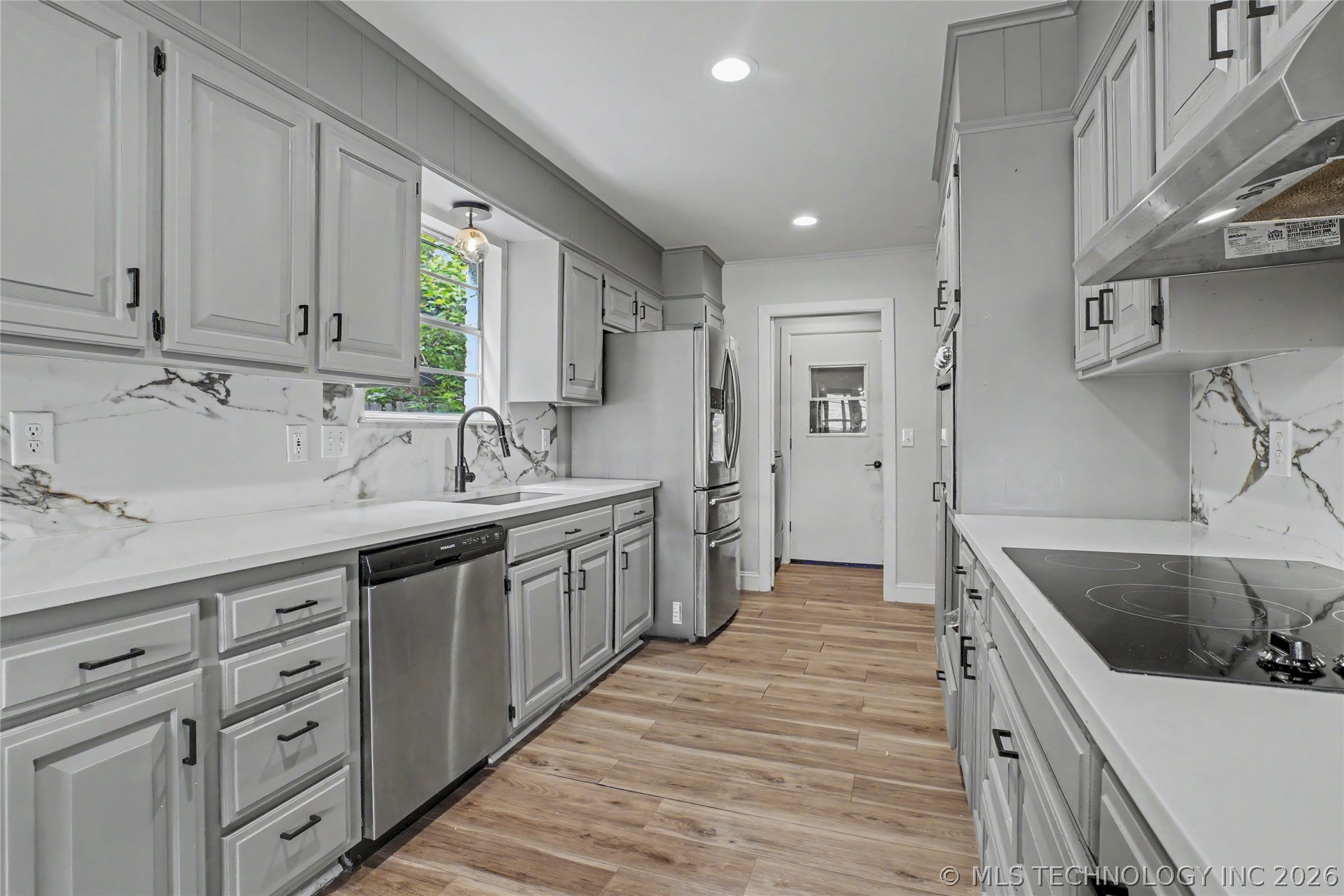 10214 E 24th Street Tulsa OK 74129
