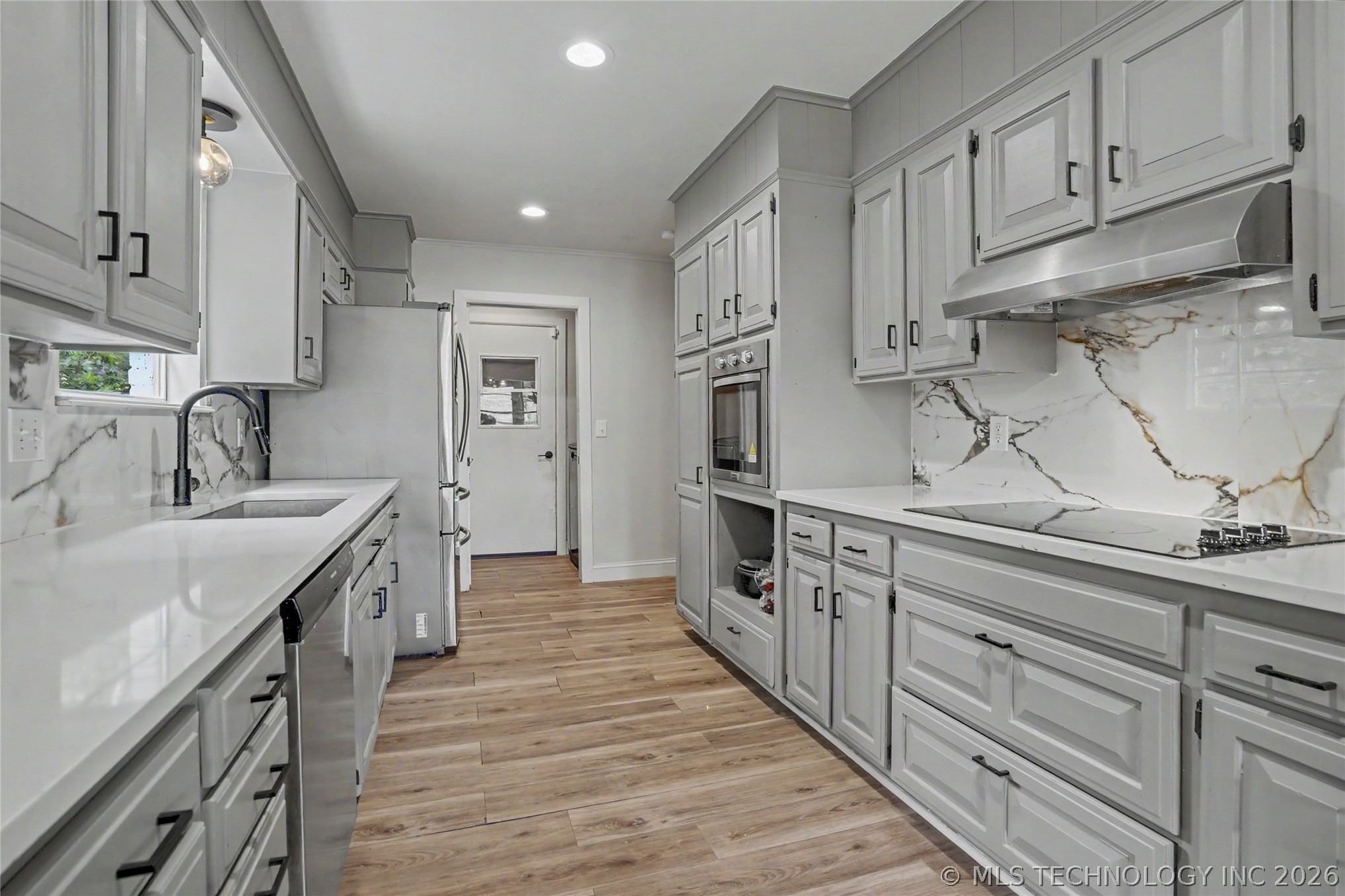 10214 E 24th Street Tulsa OK 74129