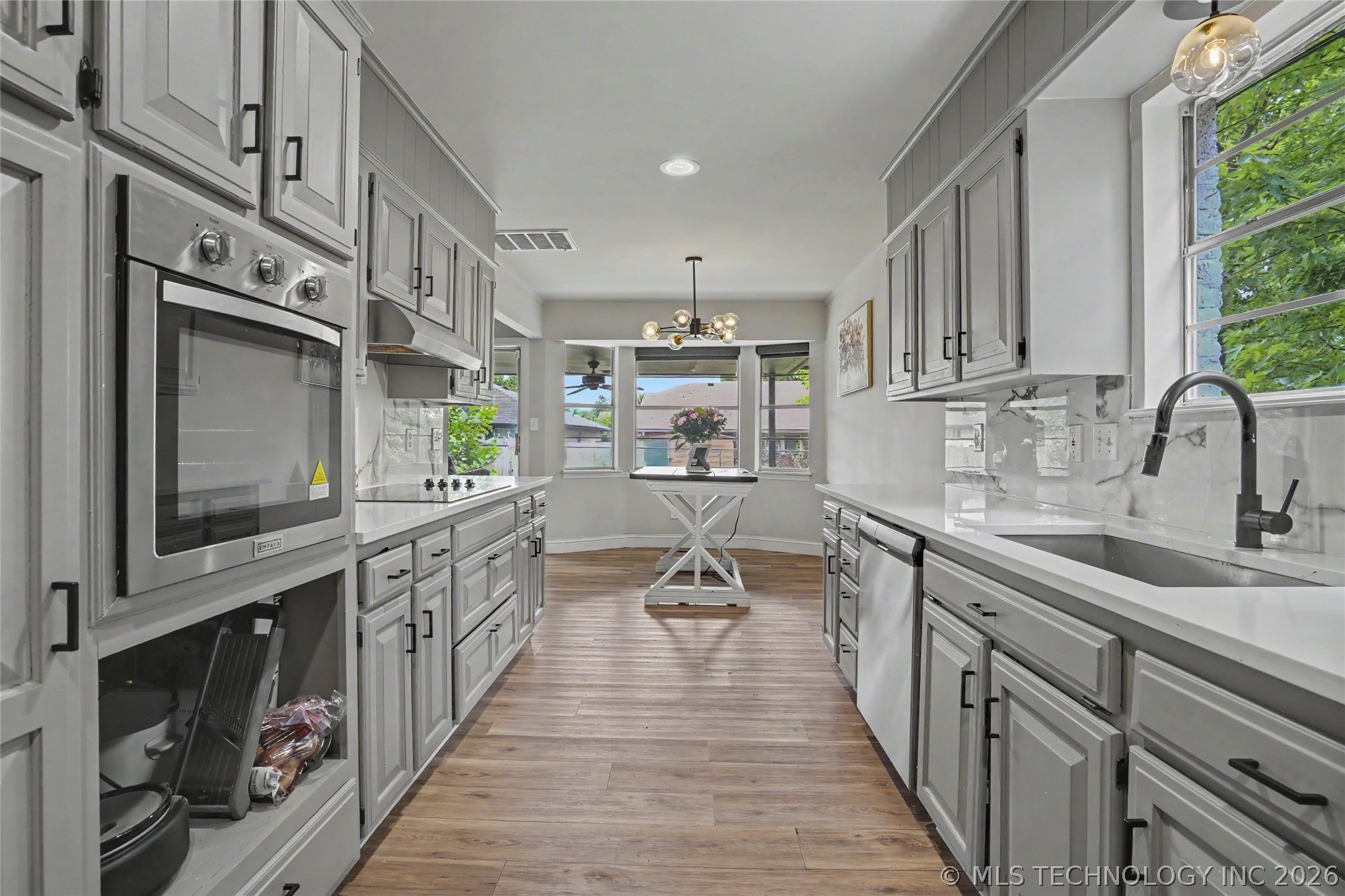 10214 E 24th Street Tulsa OK 74129