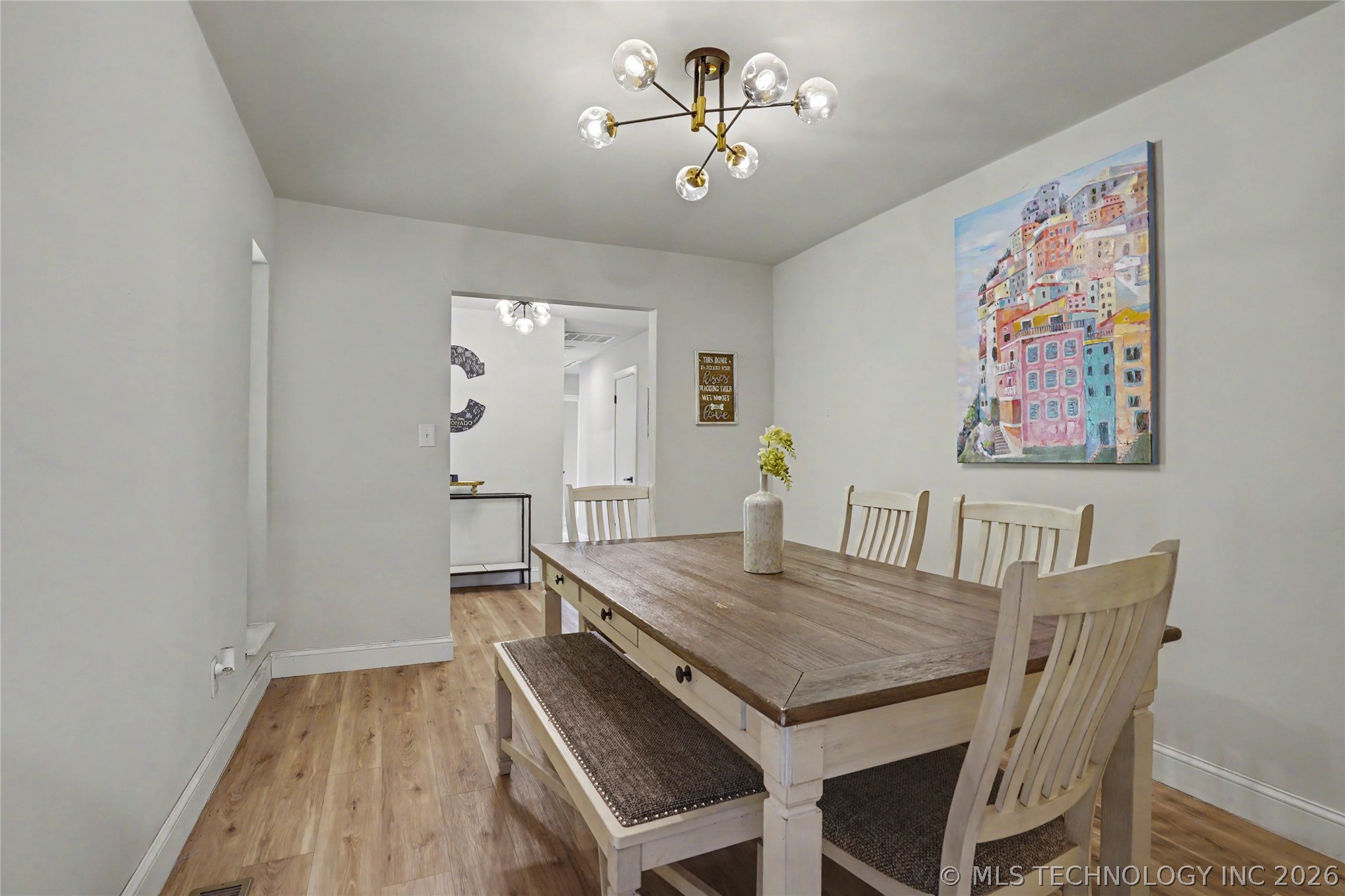 10214 E 24th Street Tulsa OK 74129