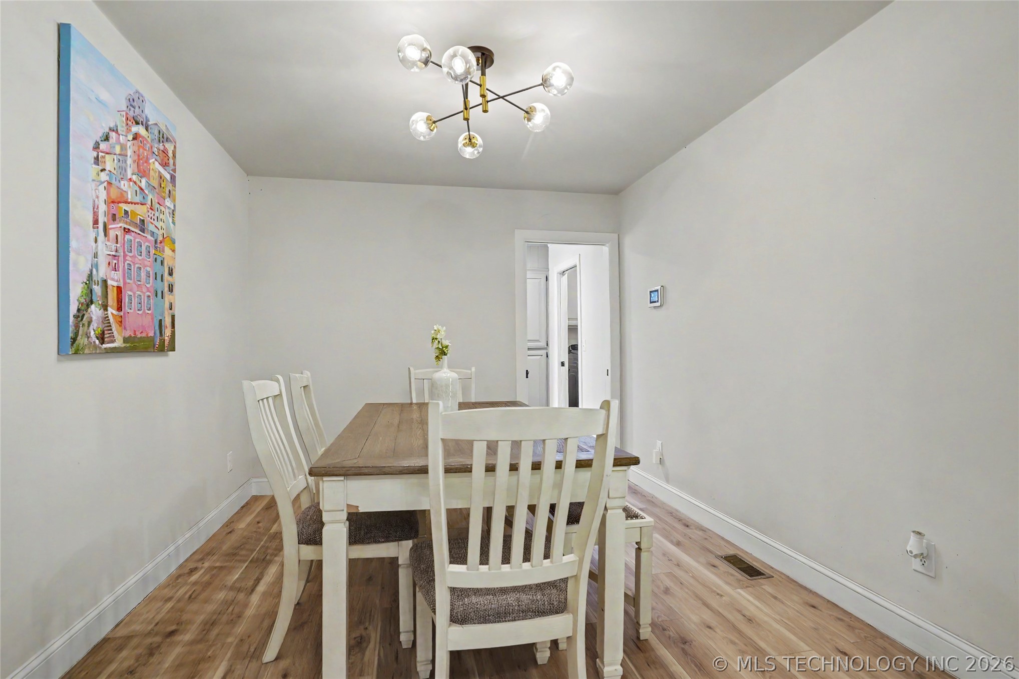 10214 E 24th Street Tulsa OK 74129