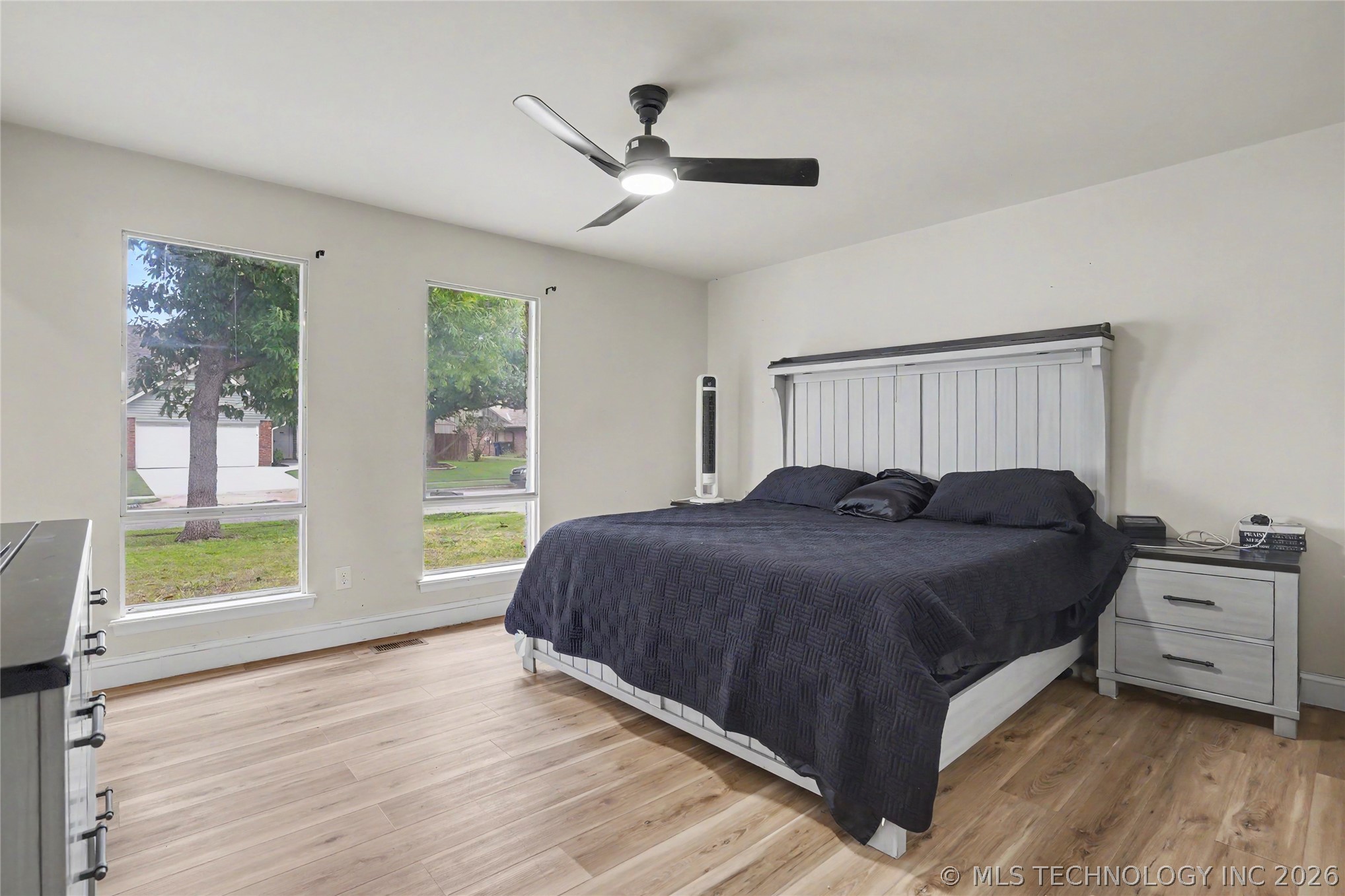 10214 E 24th Street Tulsa OK 74129