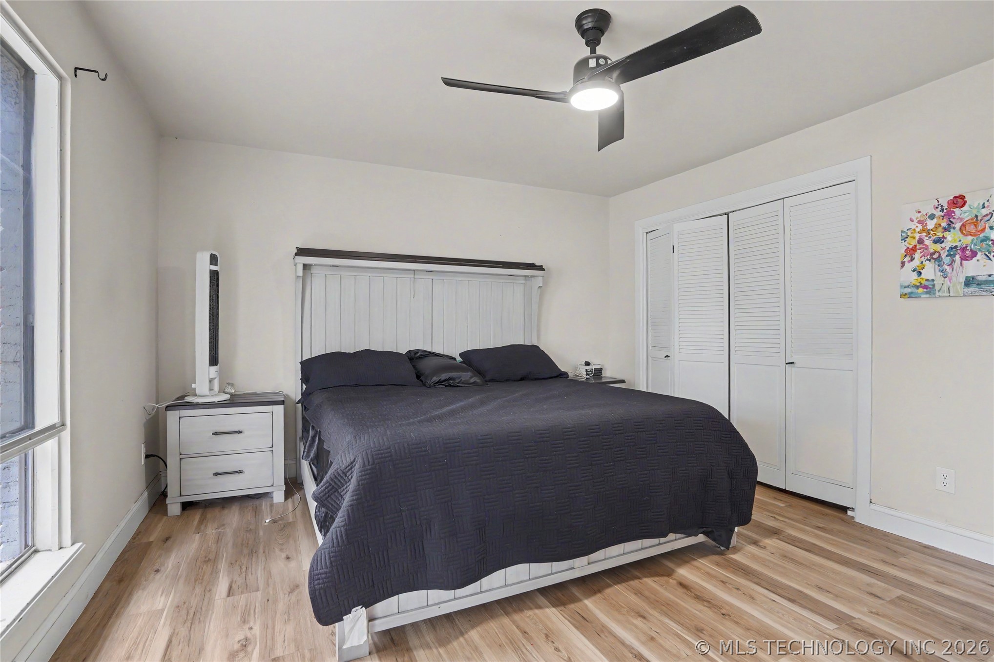 10214 E 24th Street Tulsa OK 74129