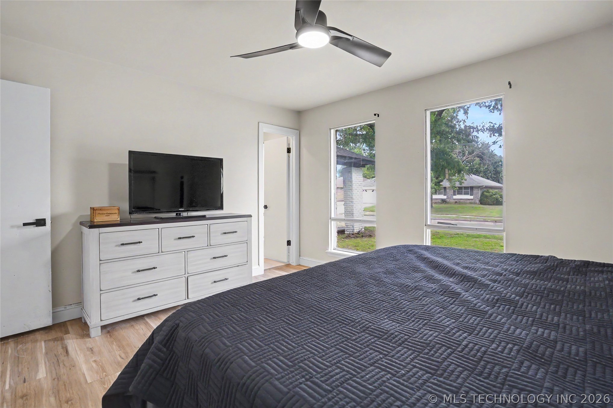 10214 E 24th Street Tulsa OK 74129