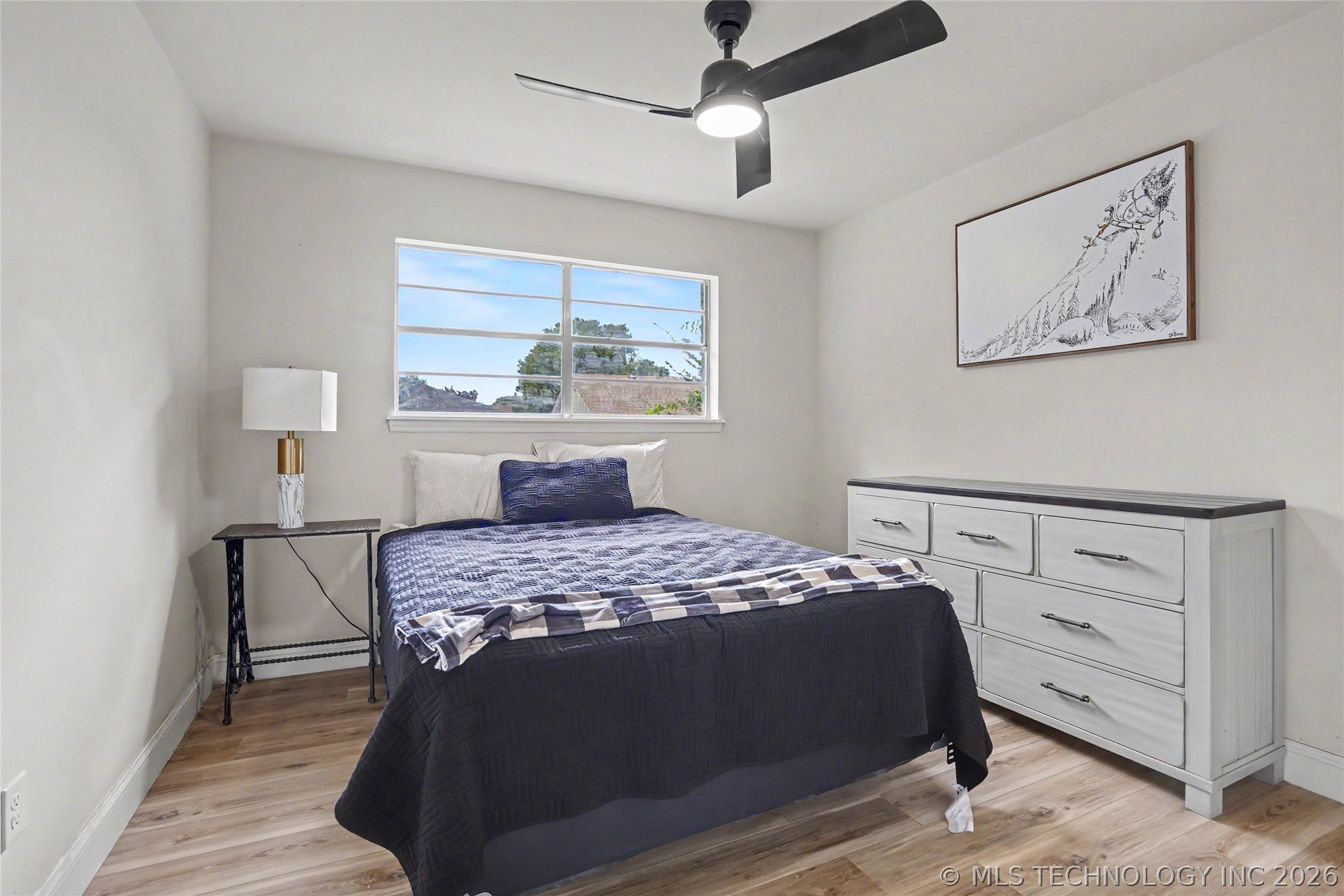 10214 E 24th Street Tulsa OK 74129