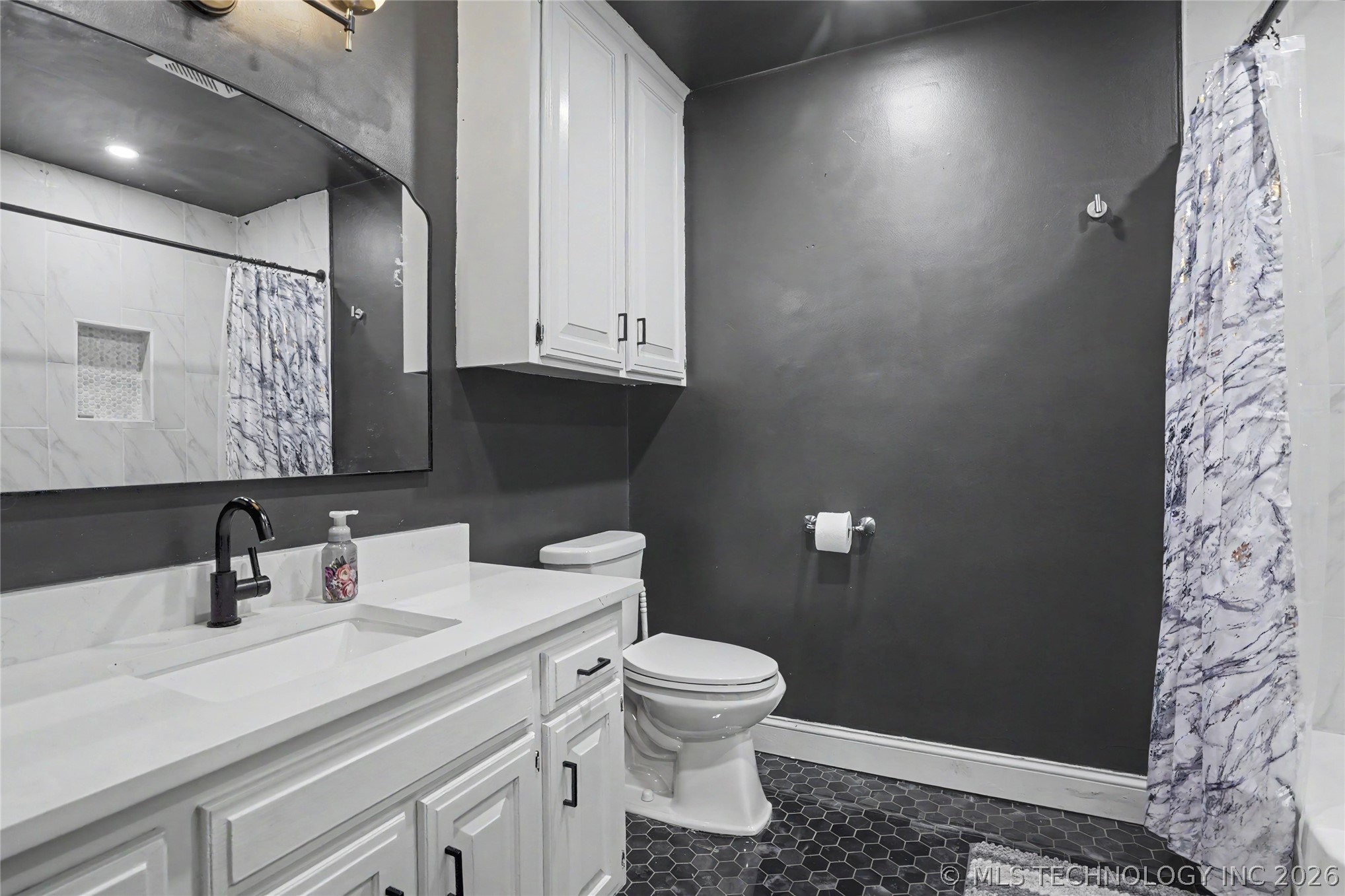 10214 E 24th Street Tulsa OK 74129