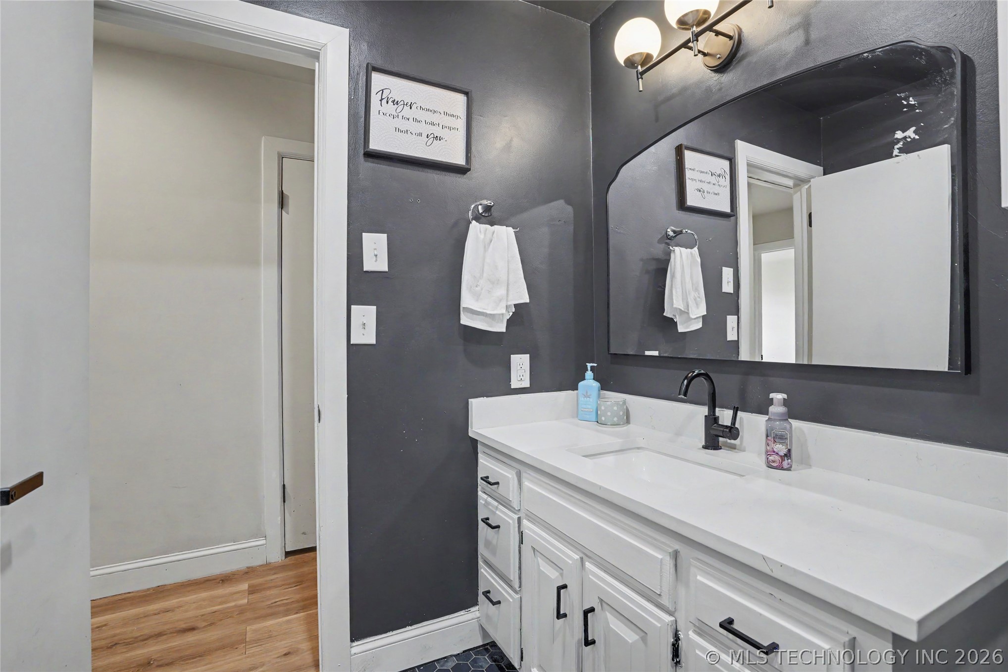 10214 E 24th Street Tulsa OK 74129