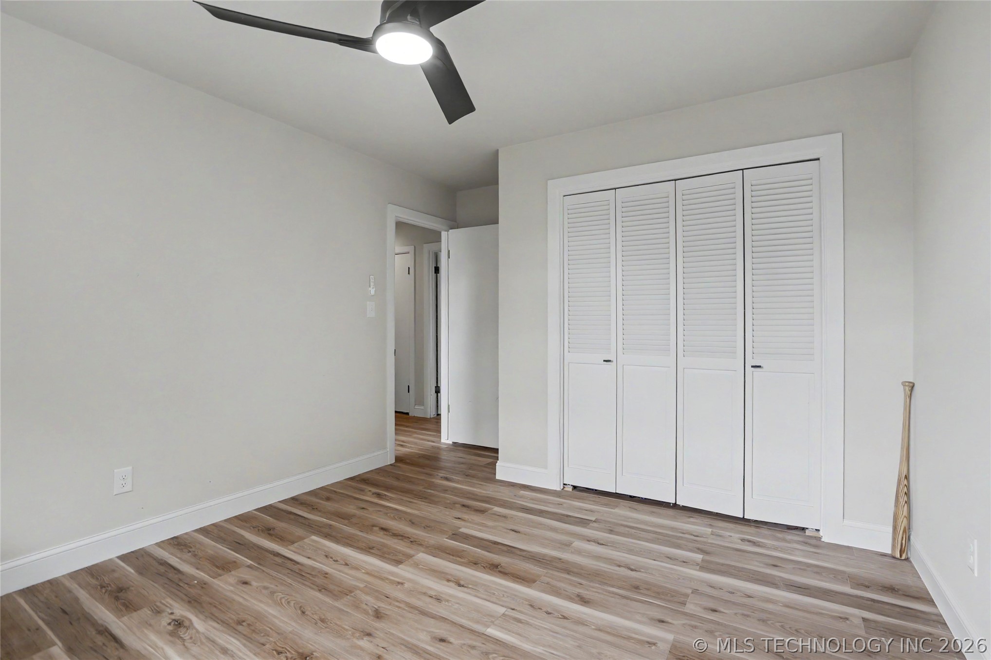 10214 E 24th Street Tulsa OK 74129
