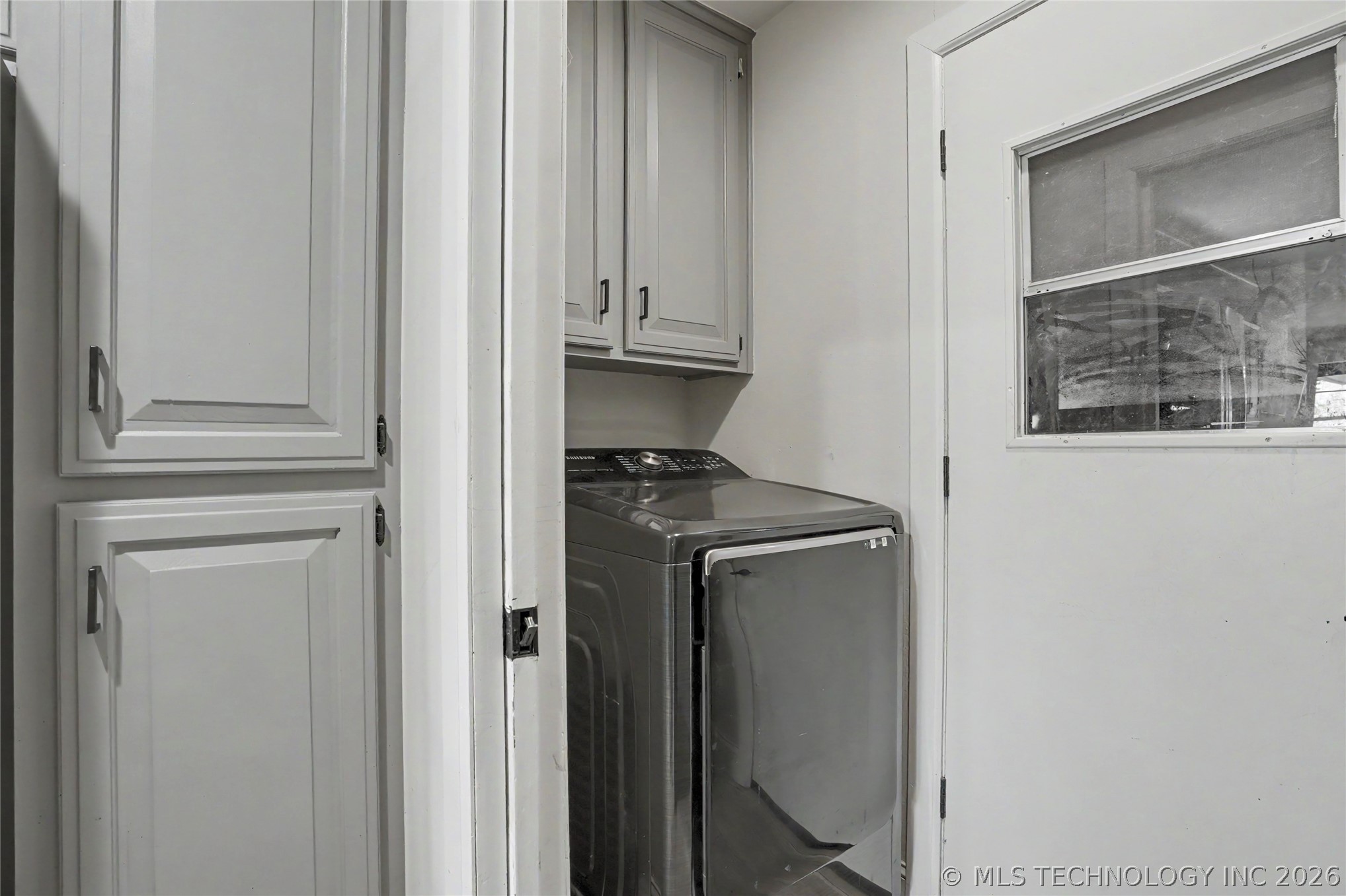 10214 E 24th Street Tulsa OK 74129