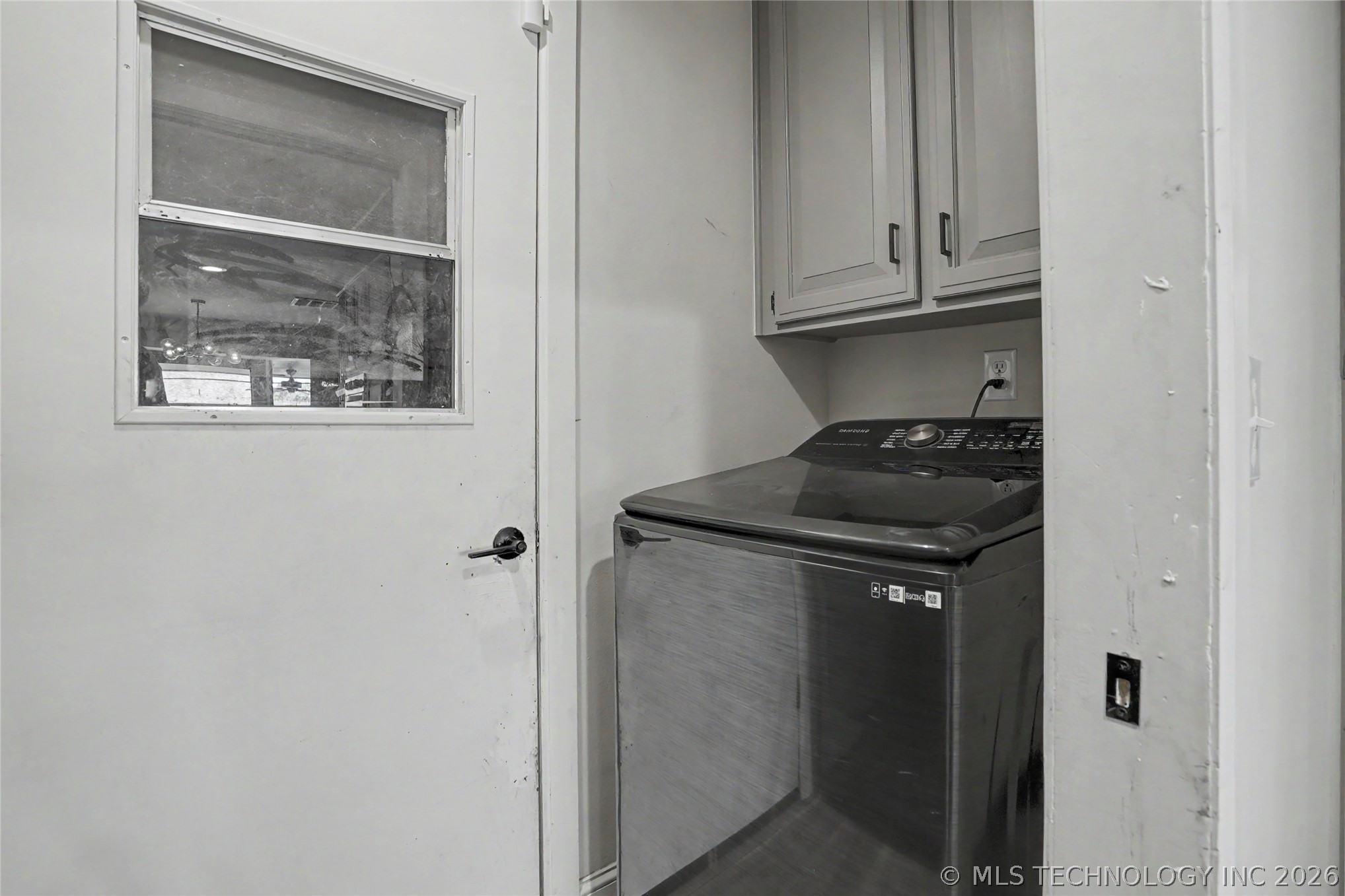 10214 E 24th Street Tulsa OK 74129