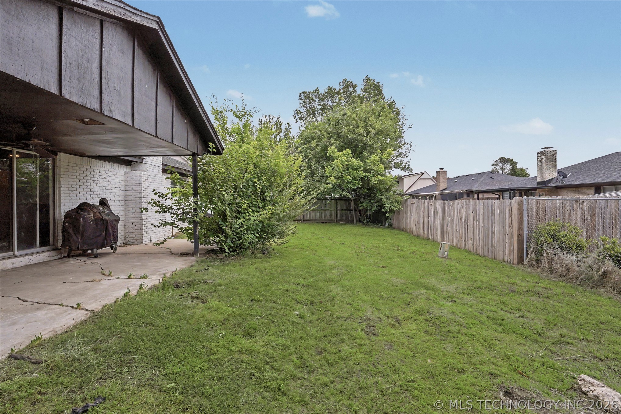 10214 E 24th Street Tulsa OK 74129