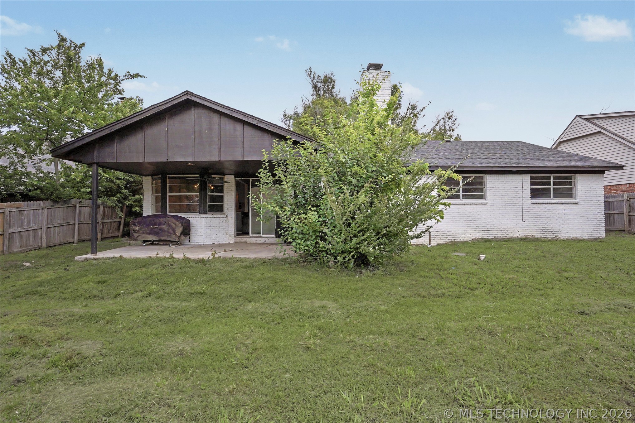 10214 E 24th Street Tulsa OK 74129