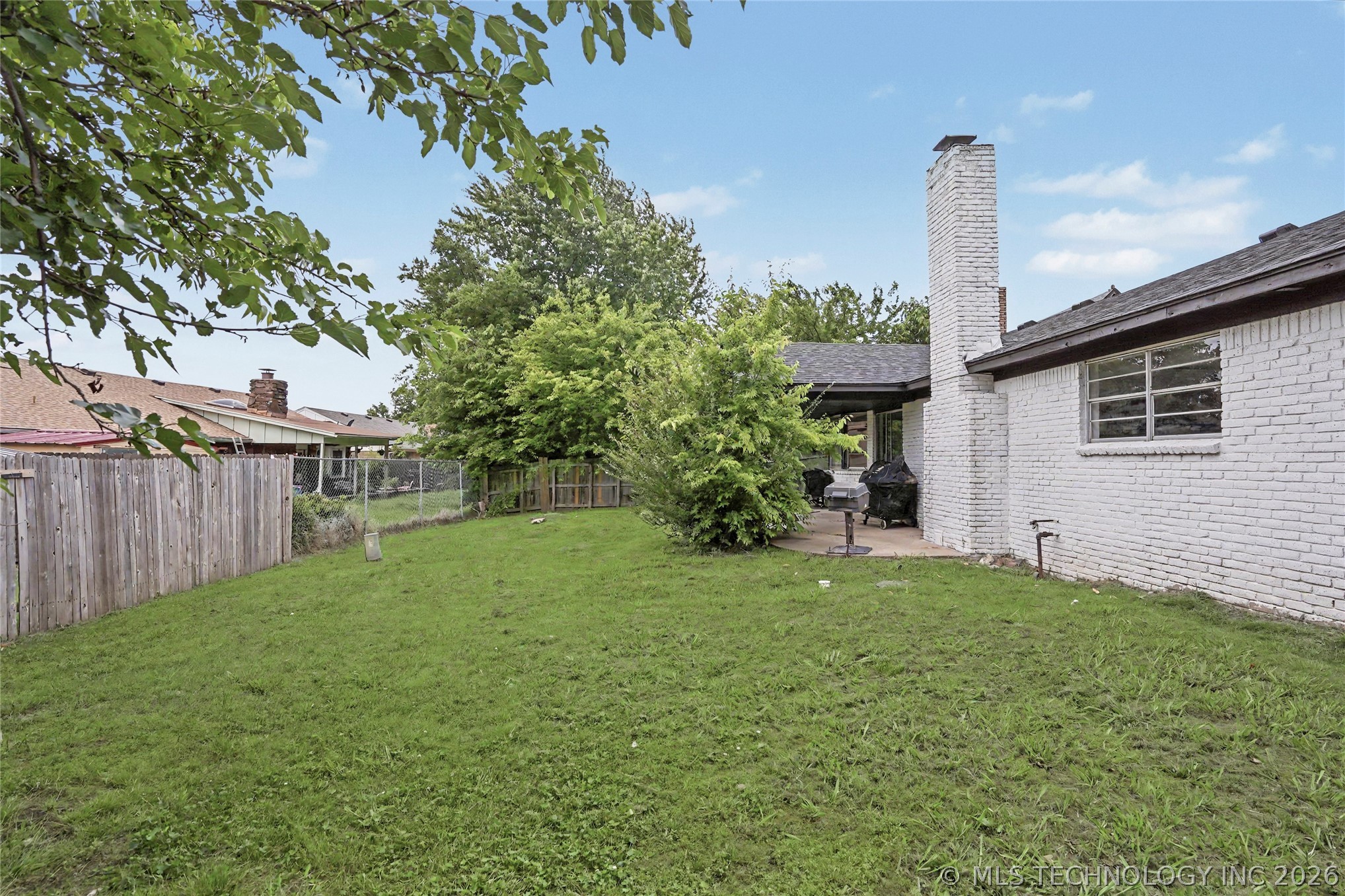 10214 E 24th Street Tulsa OK 74129