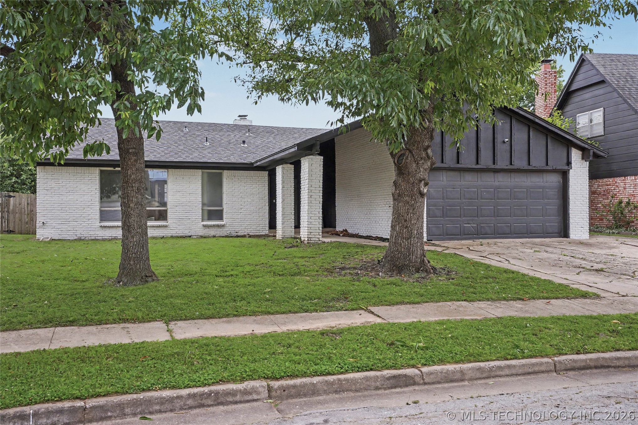 10214 E 24th Street Tulsa OK 74129