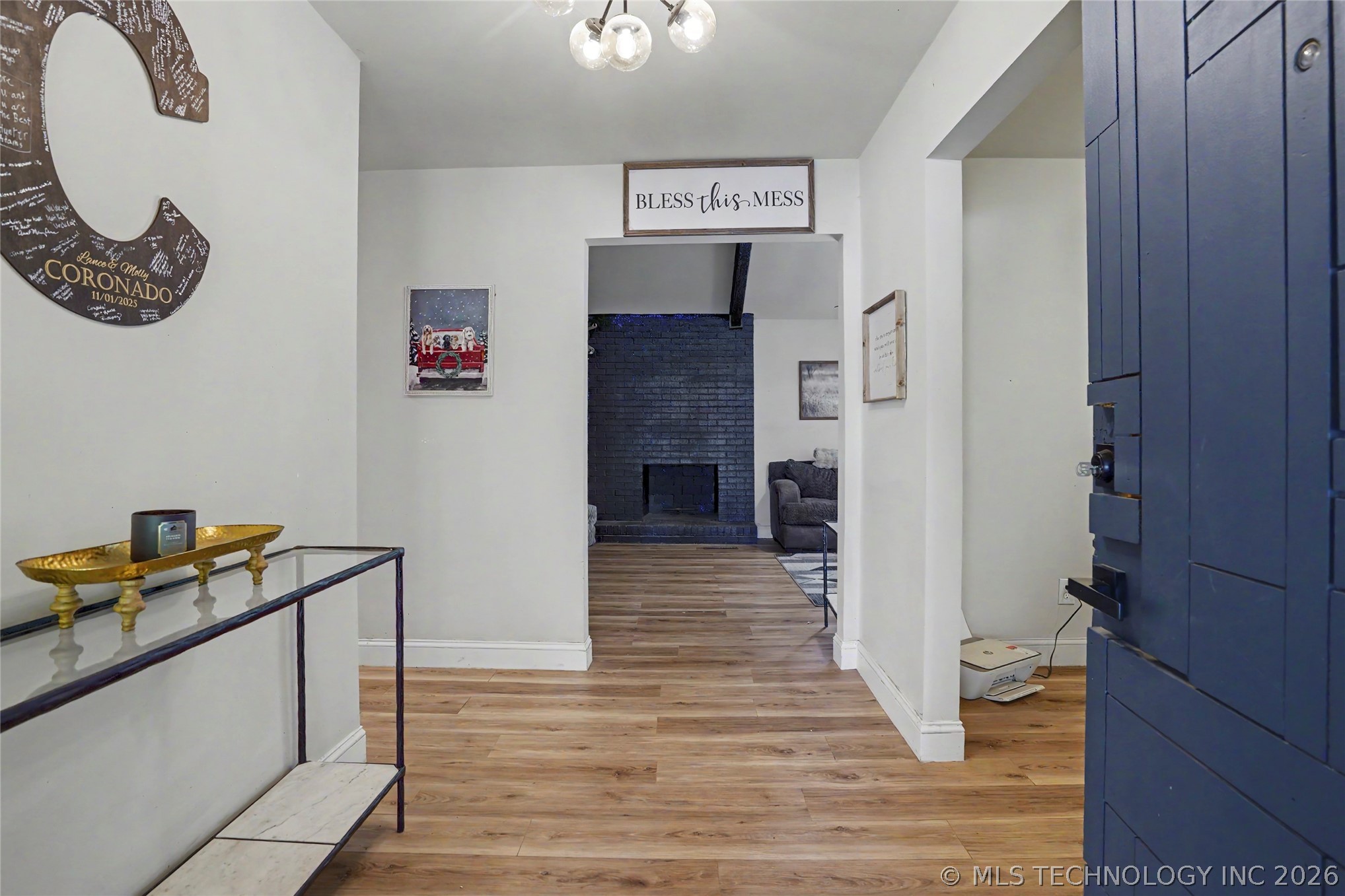 10214 E 24th Street Tulsa OK 74129