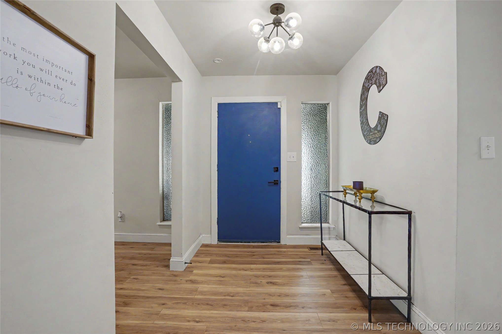 10214 E 24th Street Tulsa OK 74129