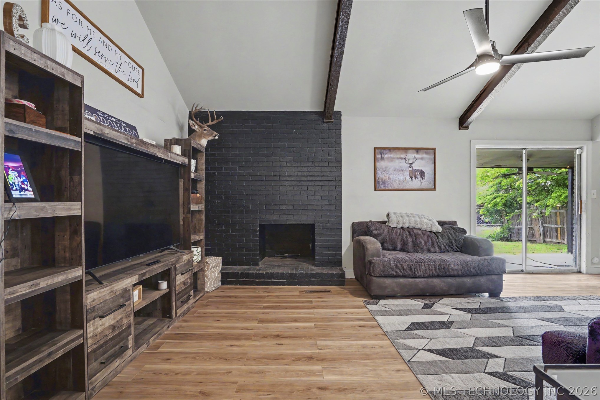 10214 E 24th Street Tulsa OK 74129