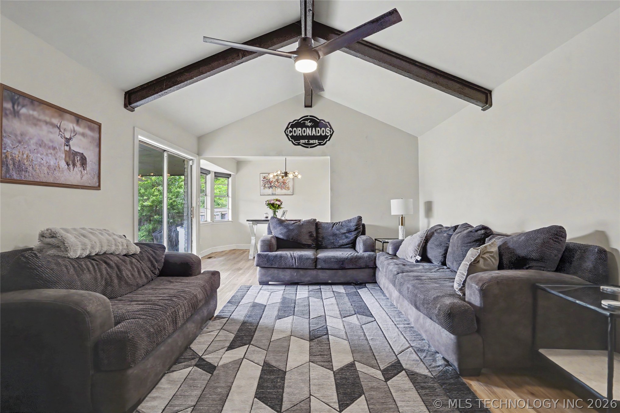 10214 E 24th Street Tulsa OK 74129