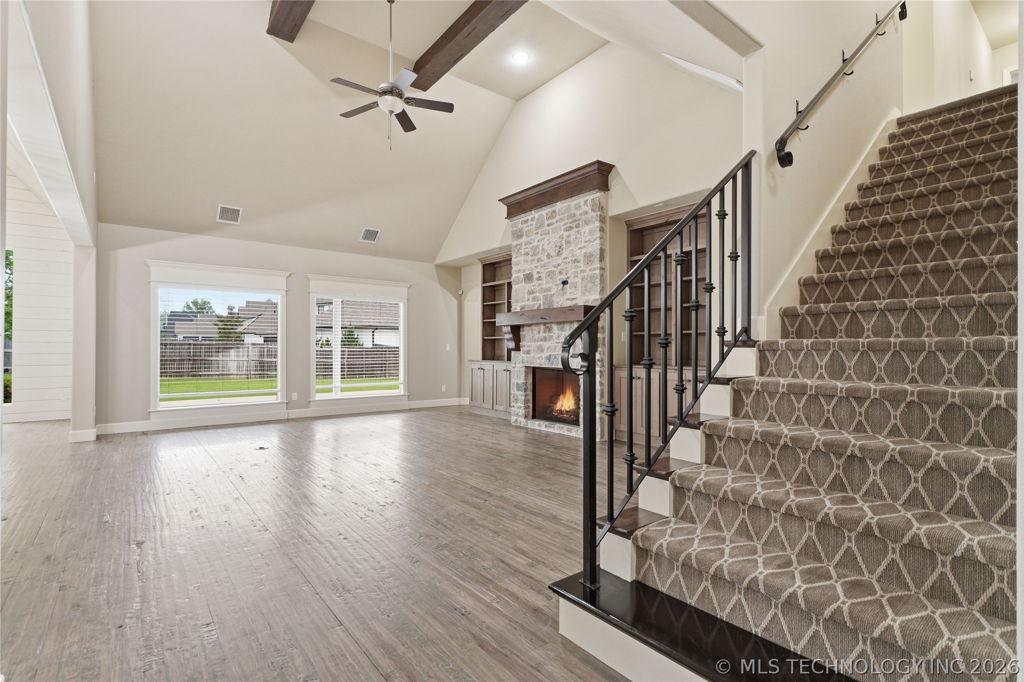 2703 E 136th Street S Bixby OK 74008