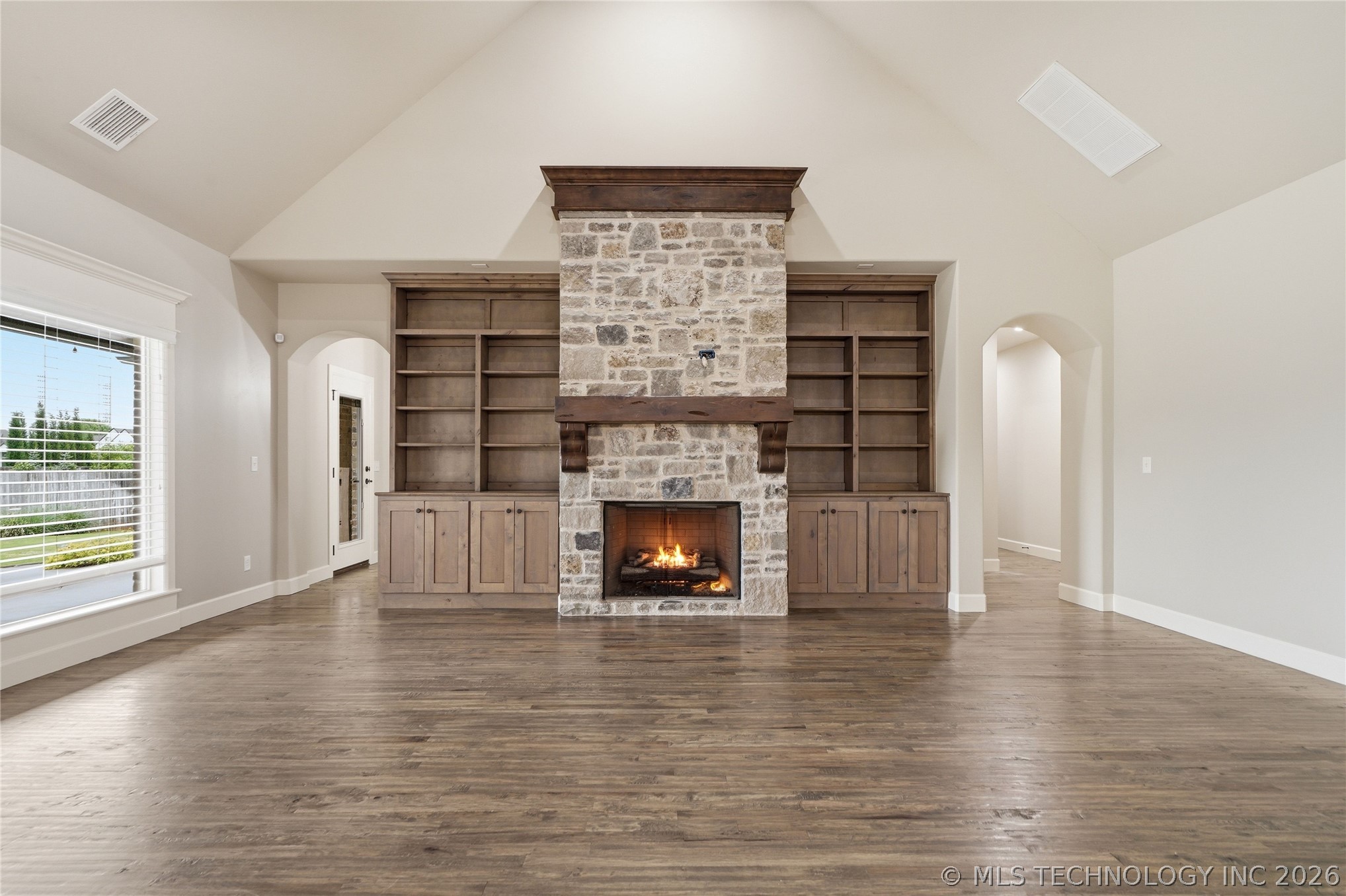2703 E 136th Street S Bixby OK 74008