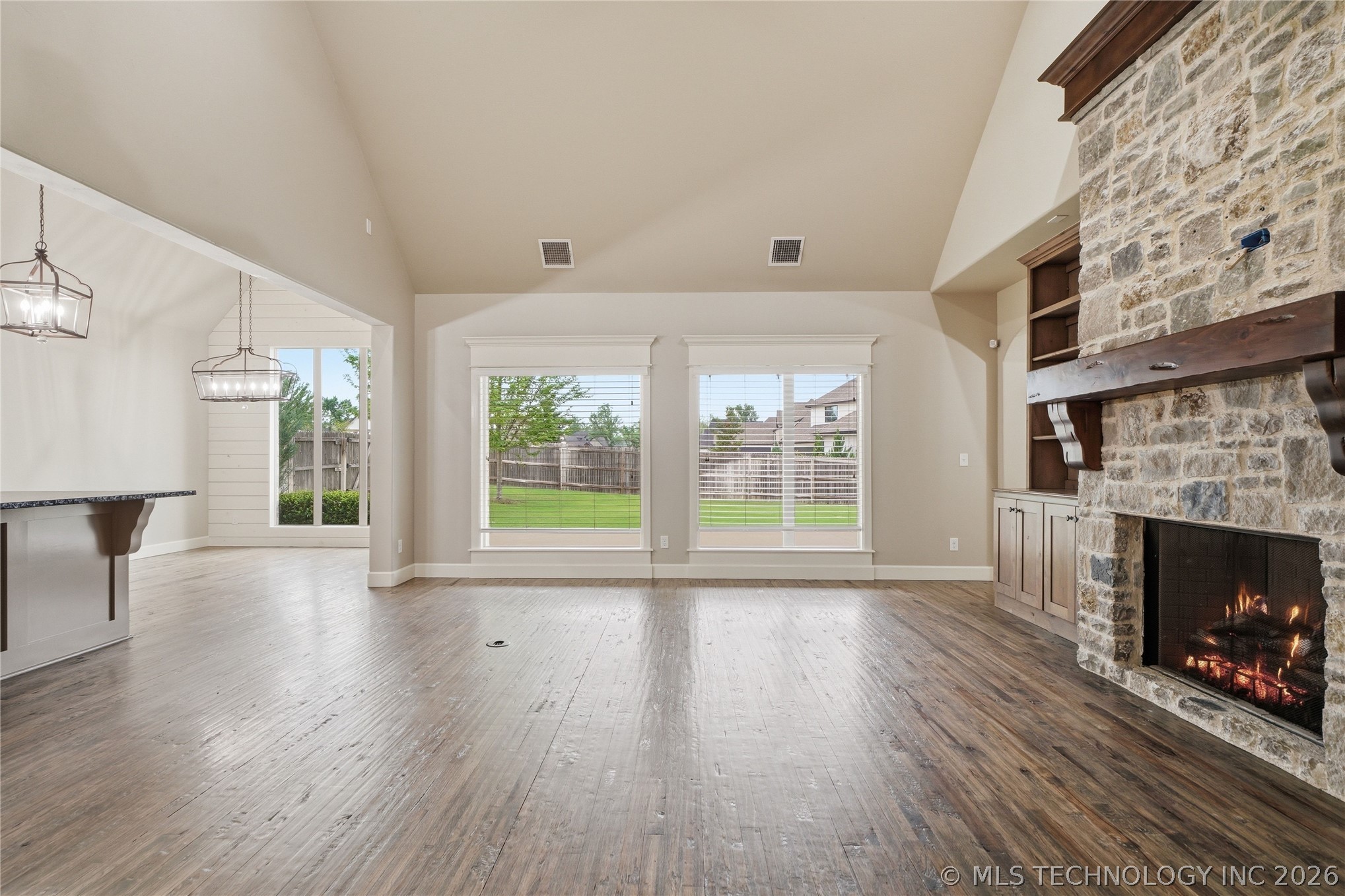 2703 E 136th Street S Bixby OK 74008