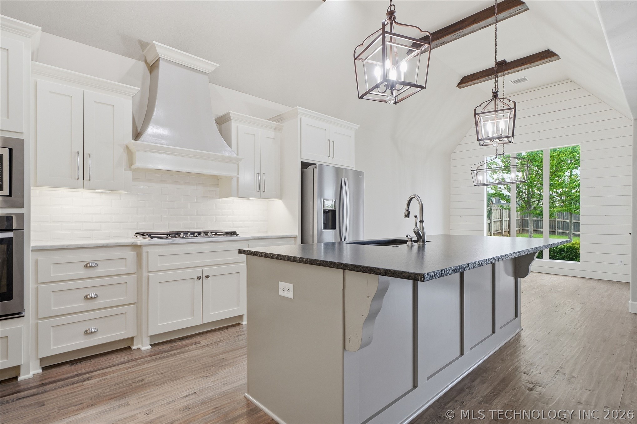 2703 E 136th Street S Bixby OK 74008