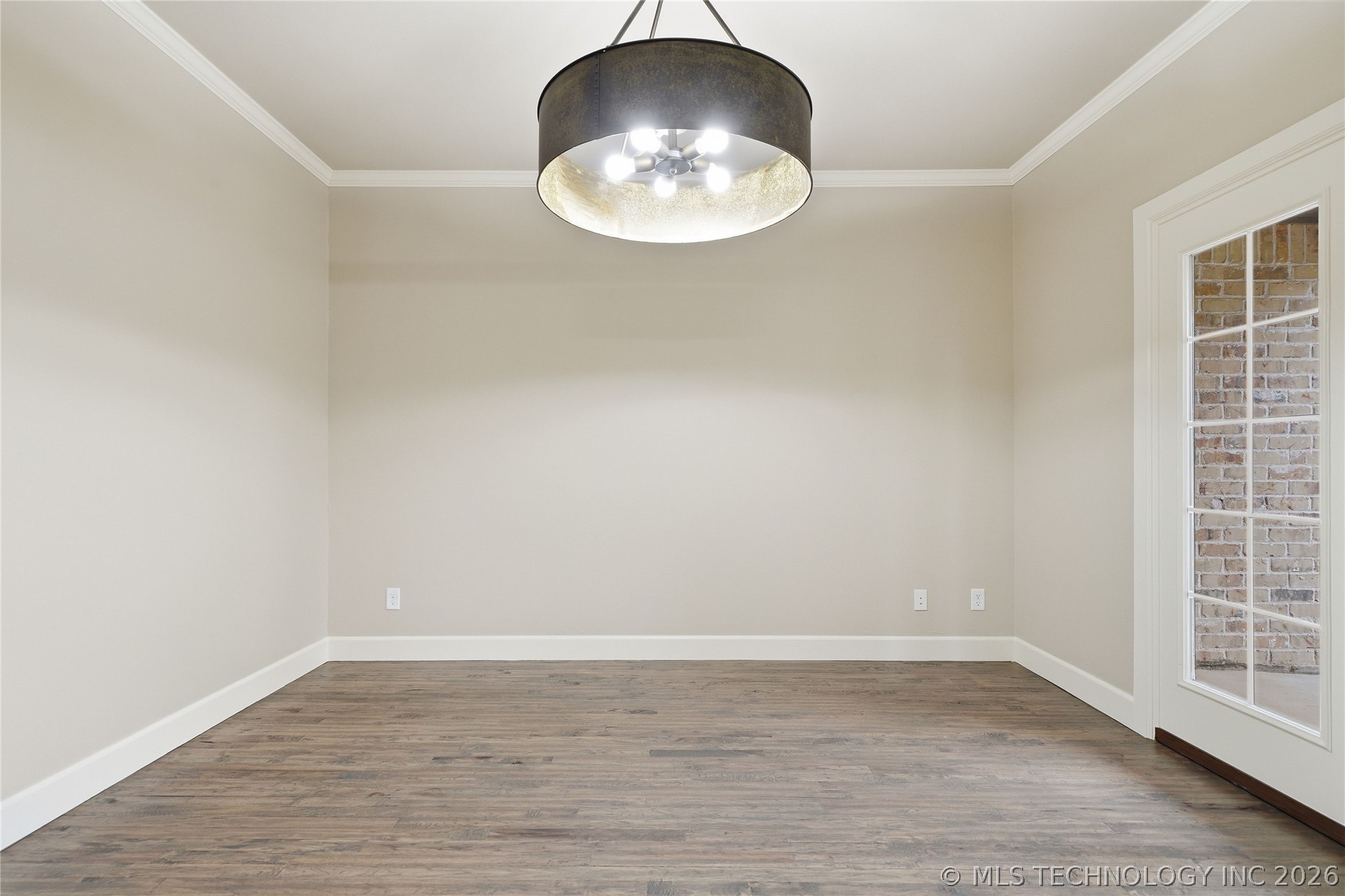 2703 E 136th Street S Bixby OK 74008