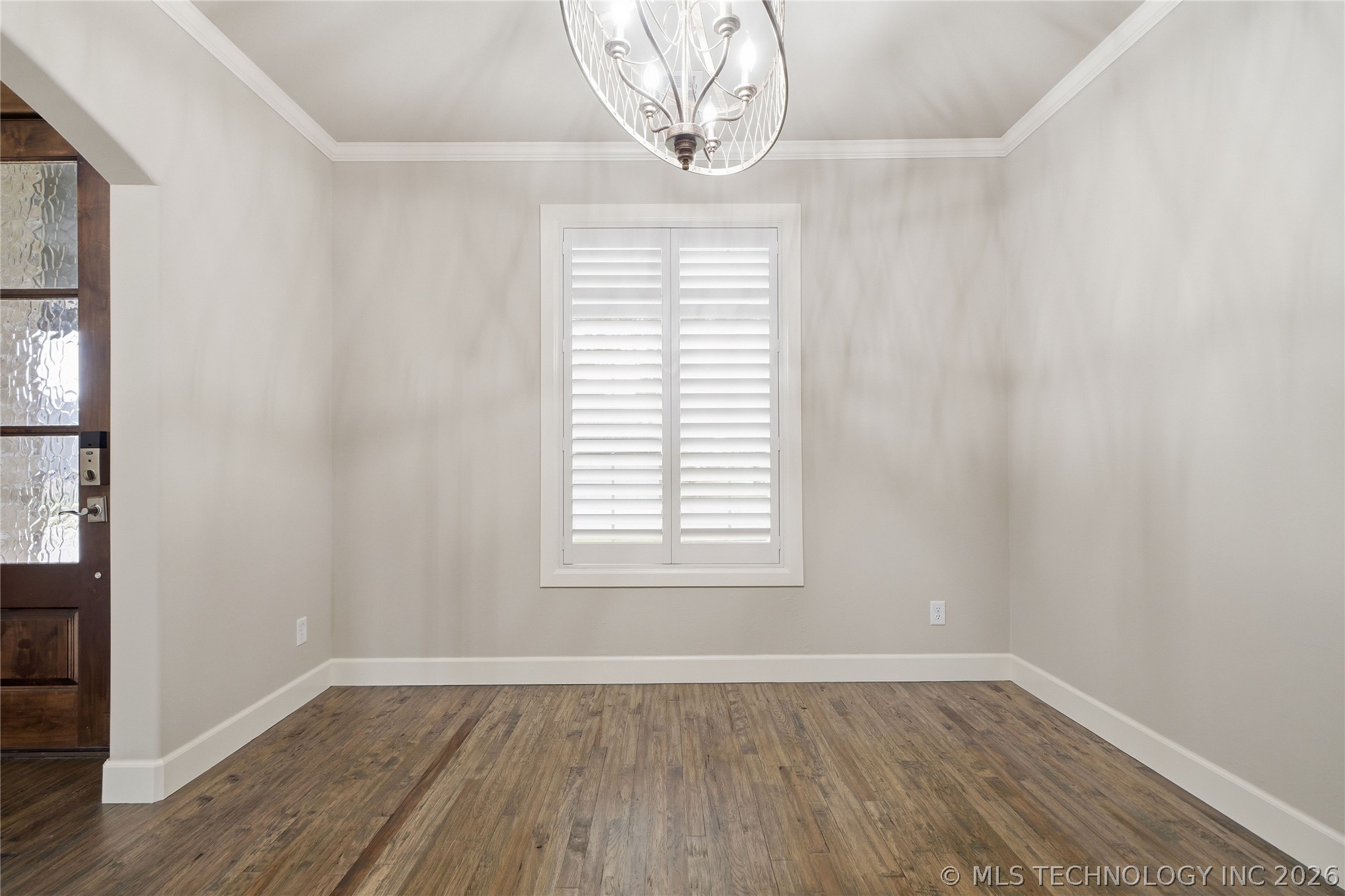 2703 E 136th Street S Bixby OK 74008