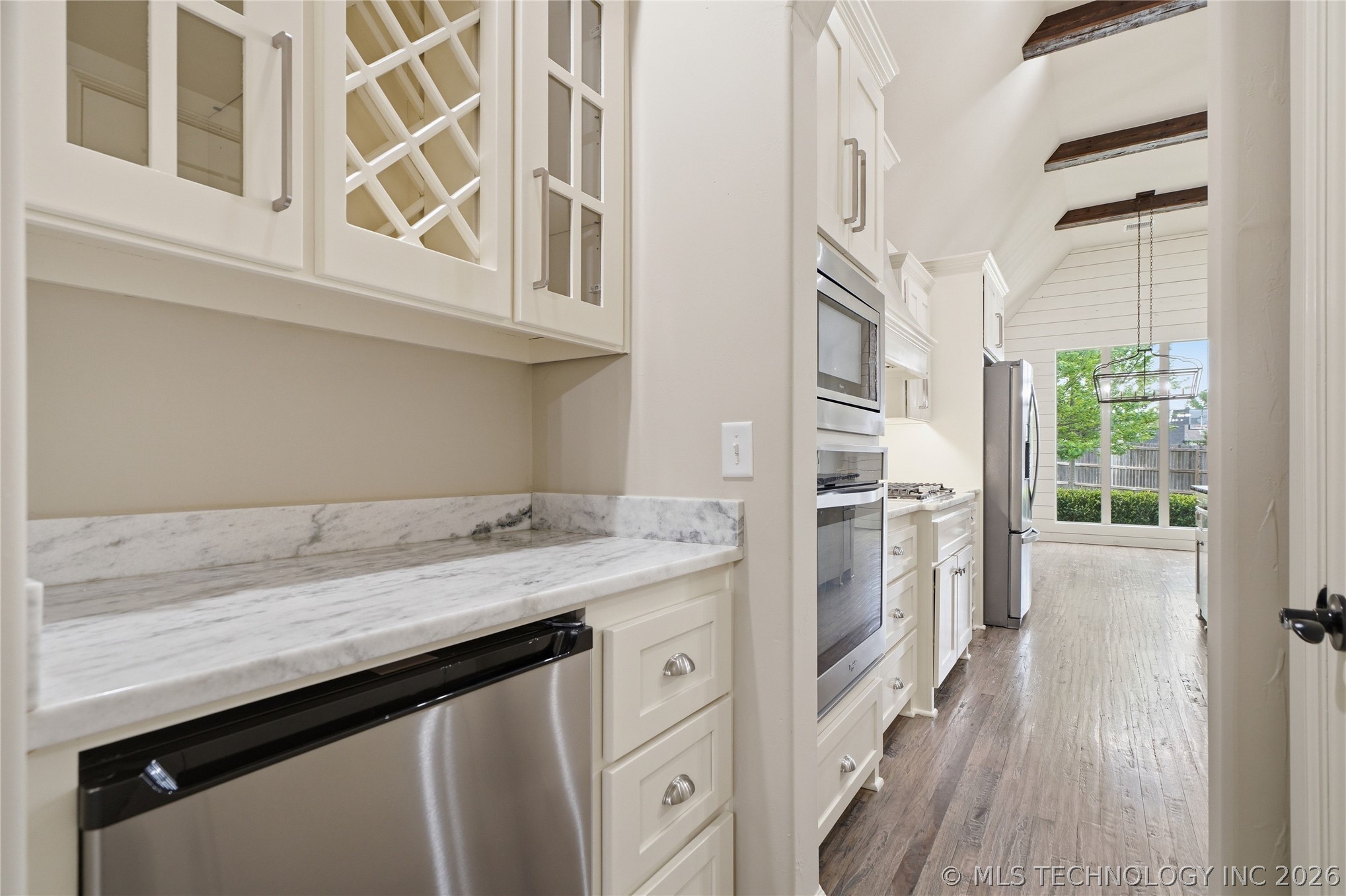 2703 E 136th Street S Bixby OK 74008