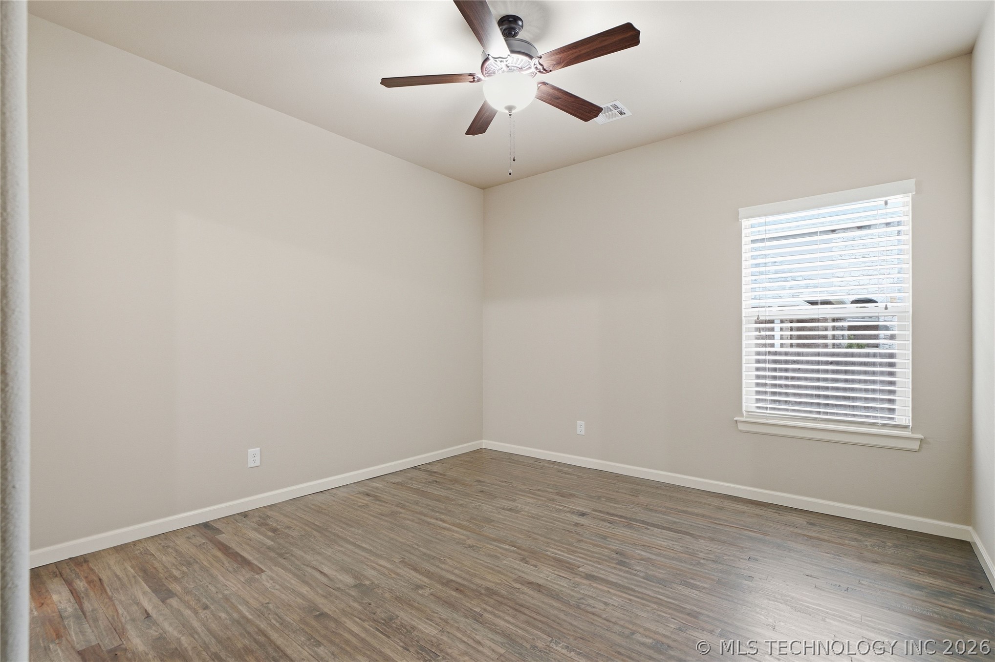 2703 E 136th Street S Bixby OK 74008
